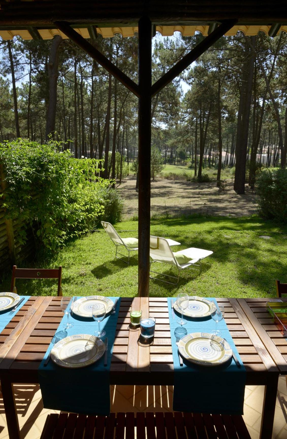 Vacation Home photo 2