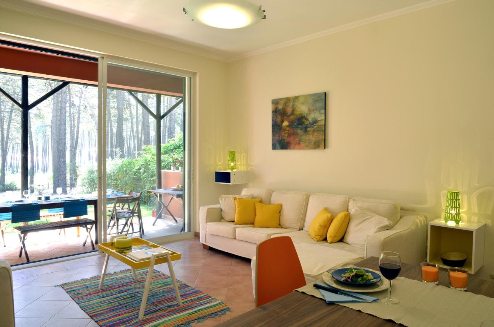 Vacation Home photo 1