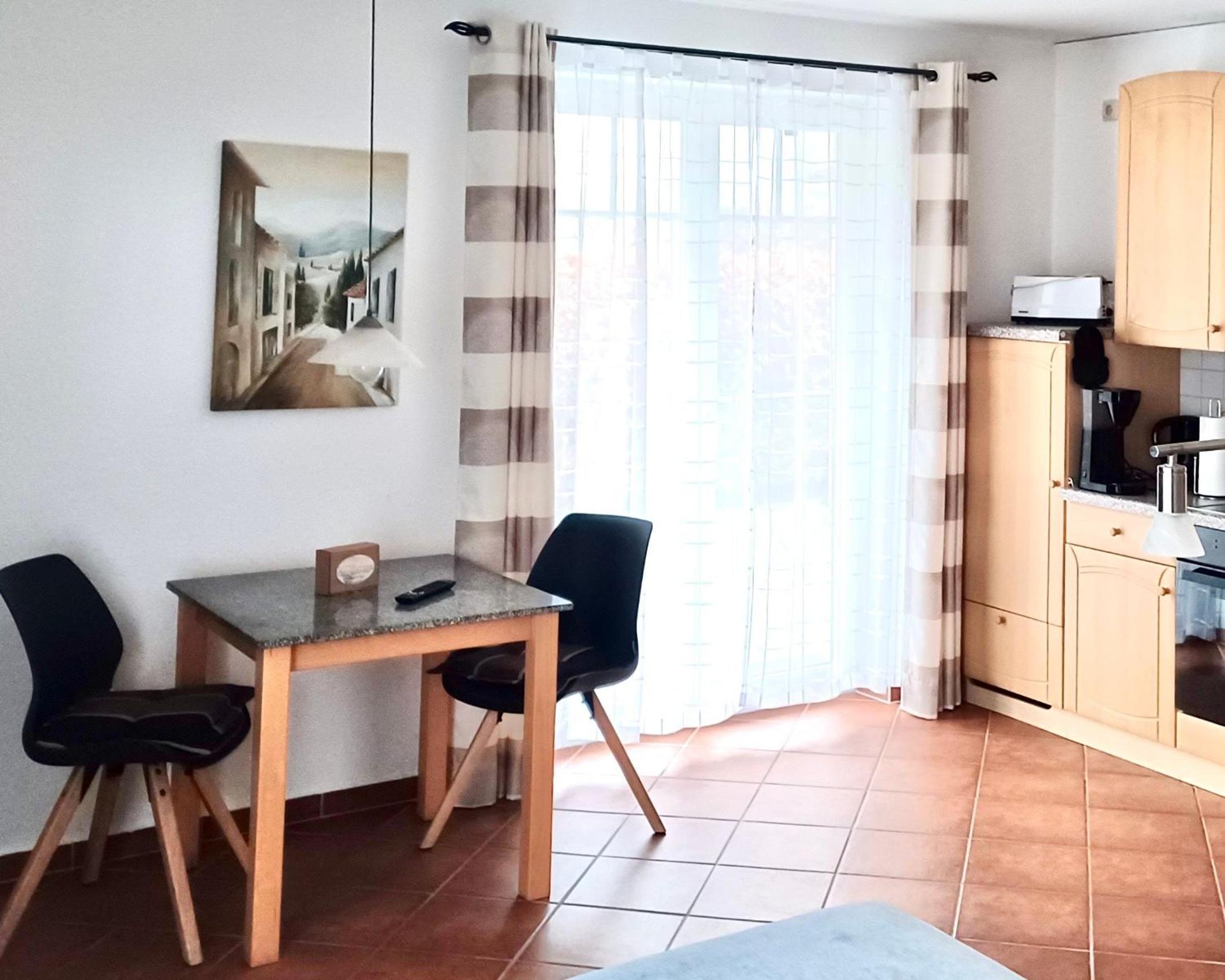 Apartment photo 3