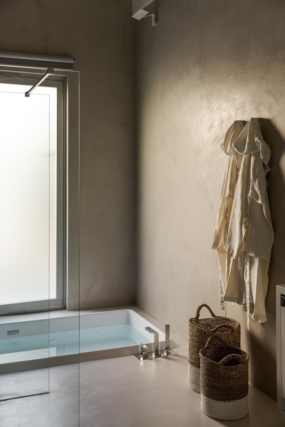King Room with Spa Bath - Photo 9