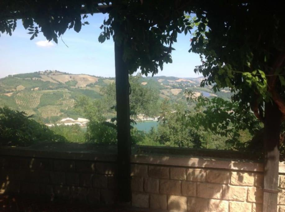 Villa with Private Pool photo 2