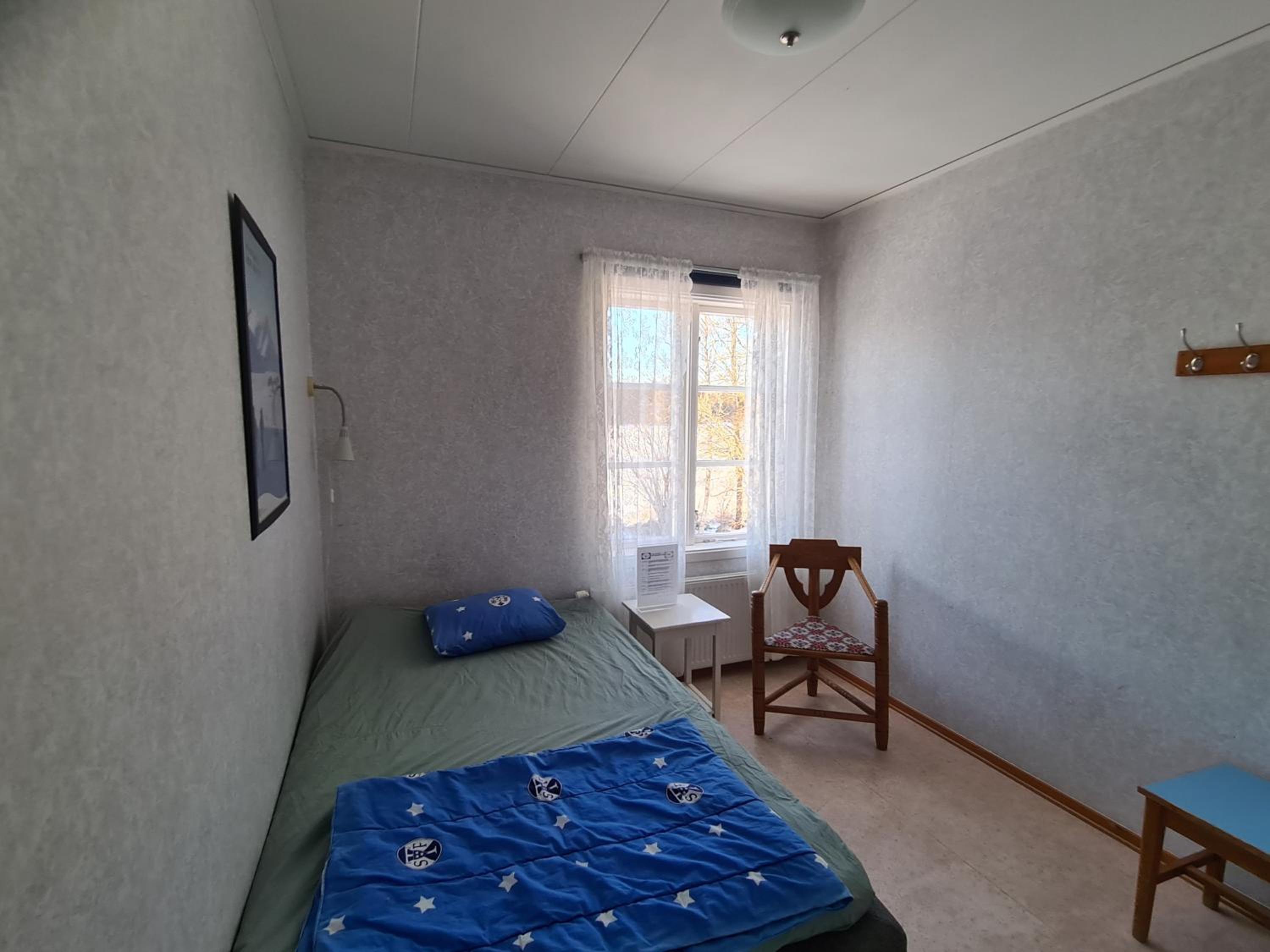 Single Room photo 1