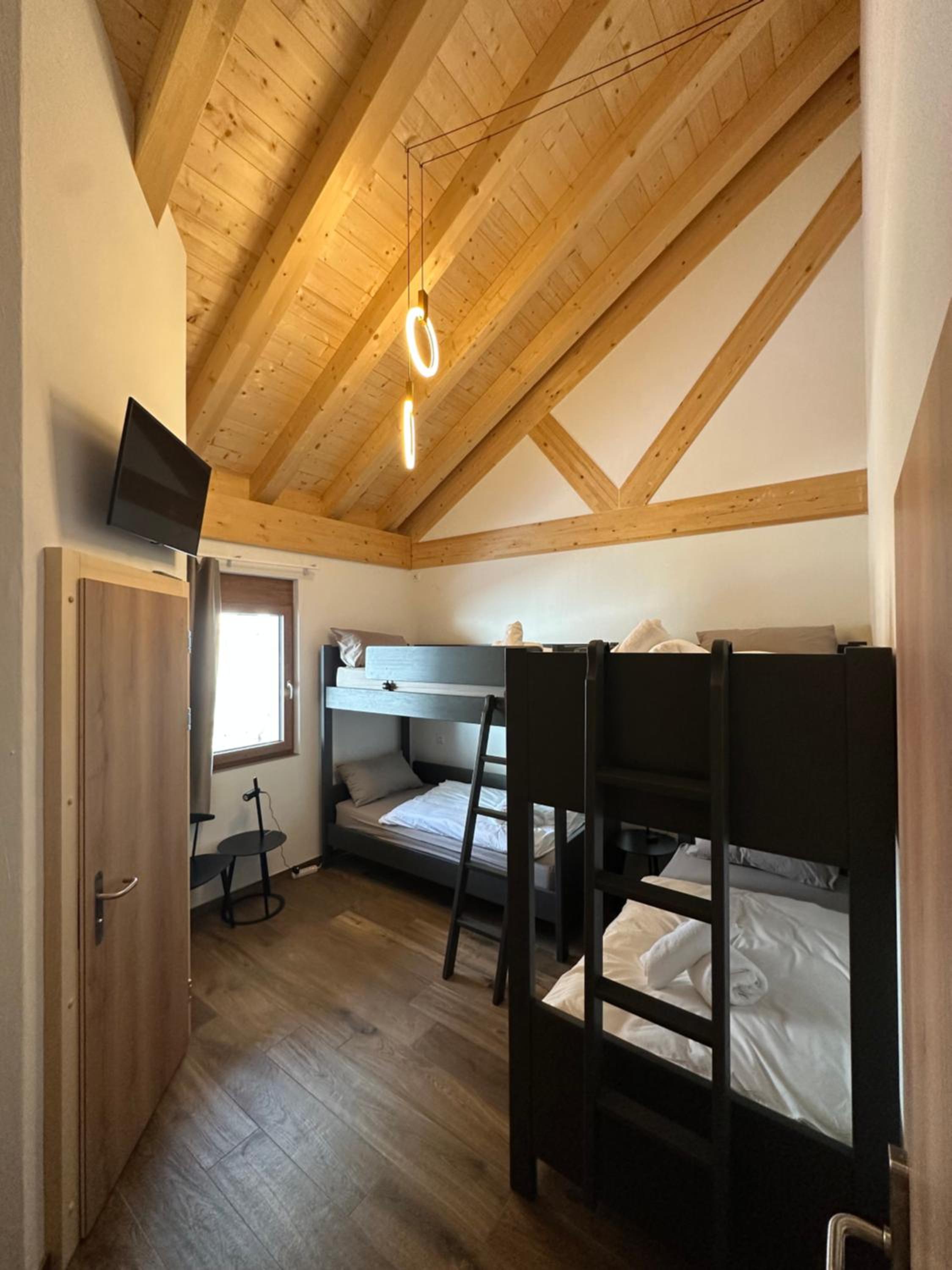 Quadruple Room photo 2