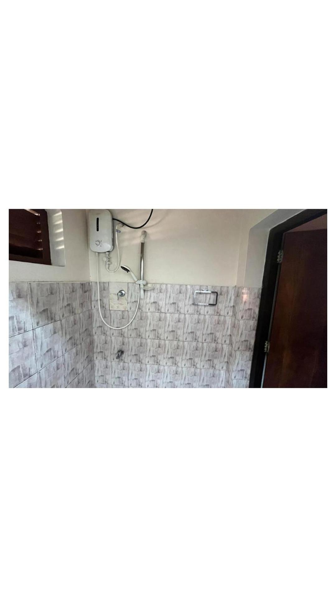 Deluxe Triple Room photo 3