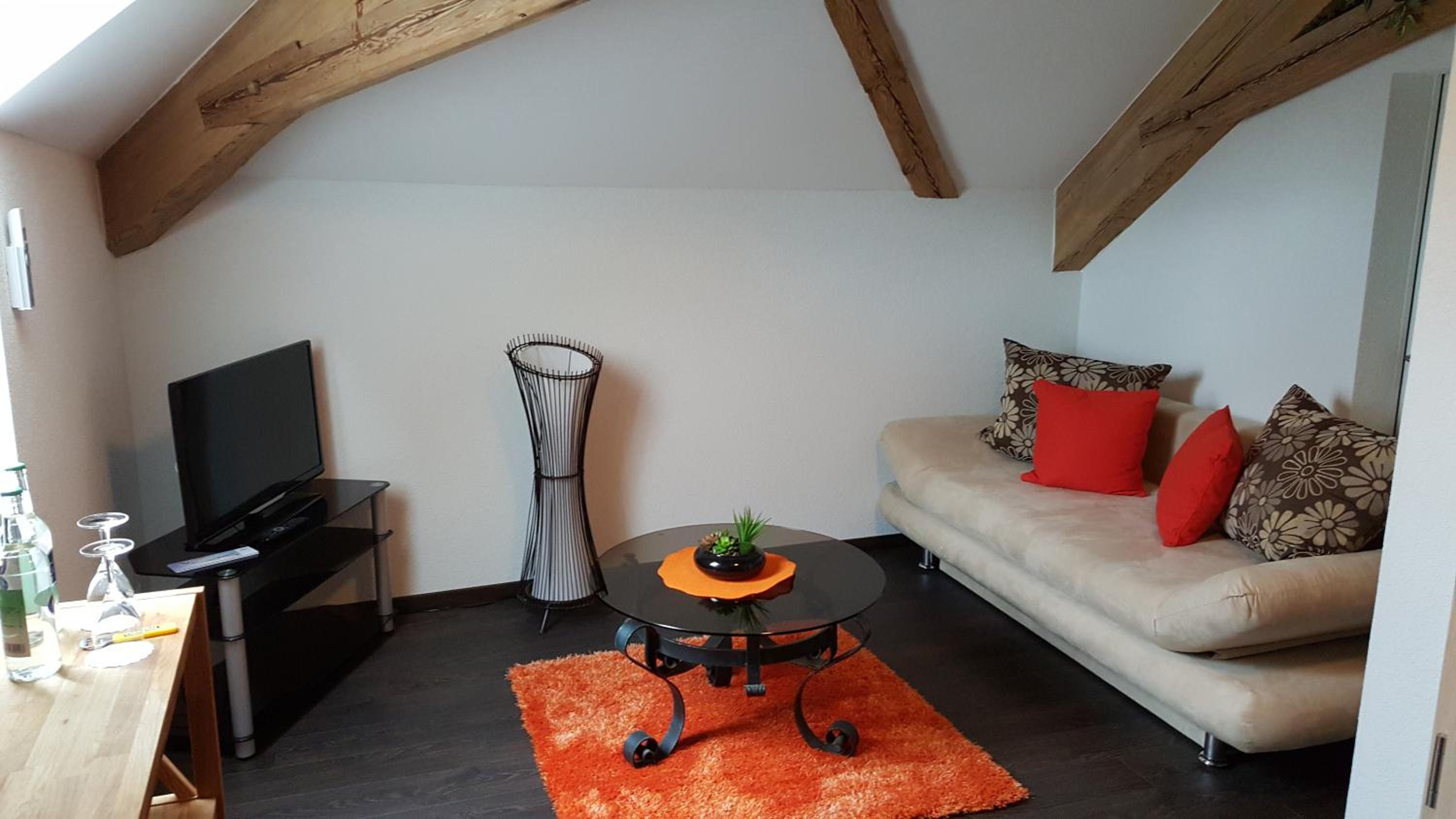 Suite photo 3