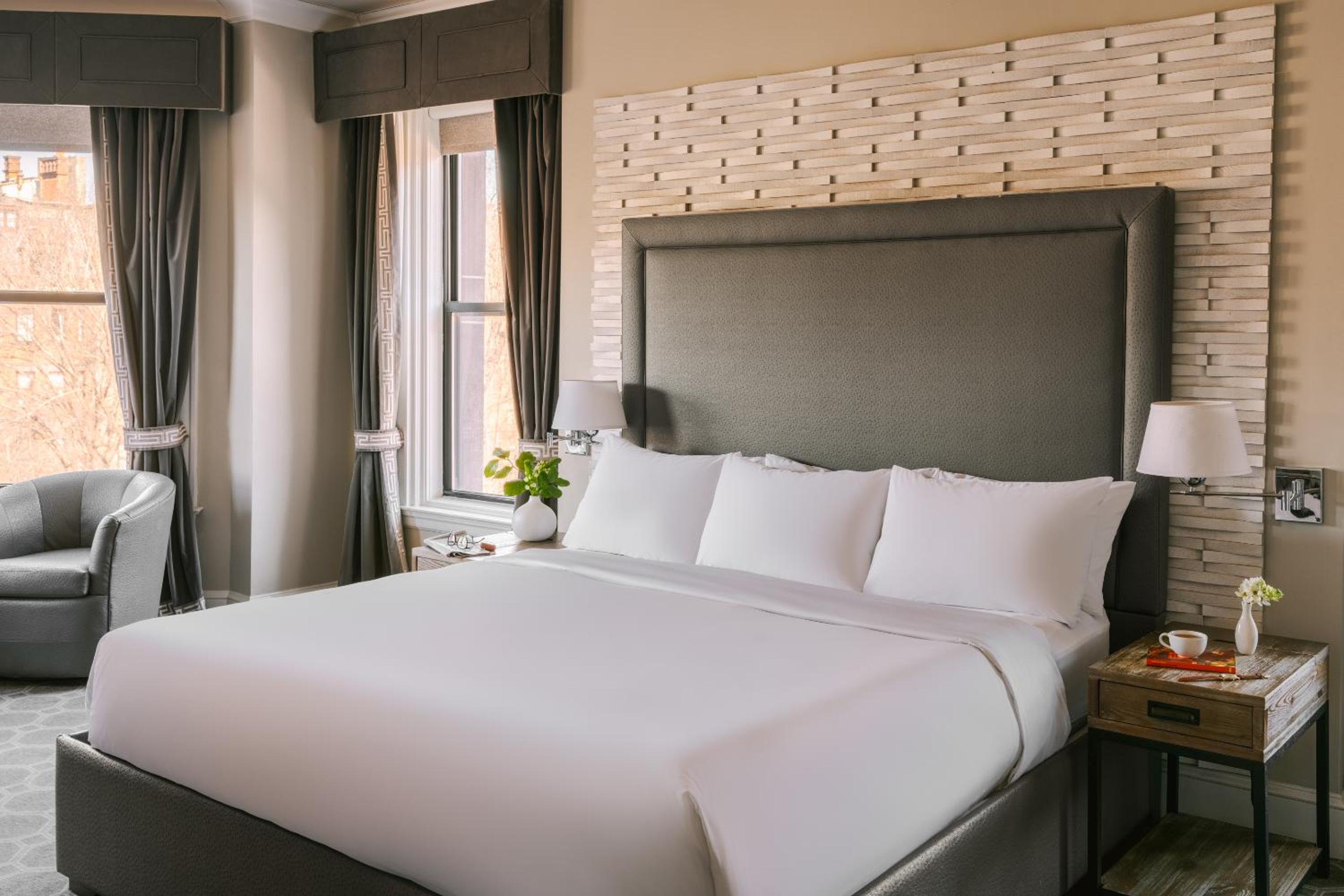 King Room photo 2