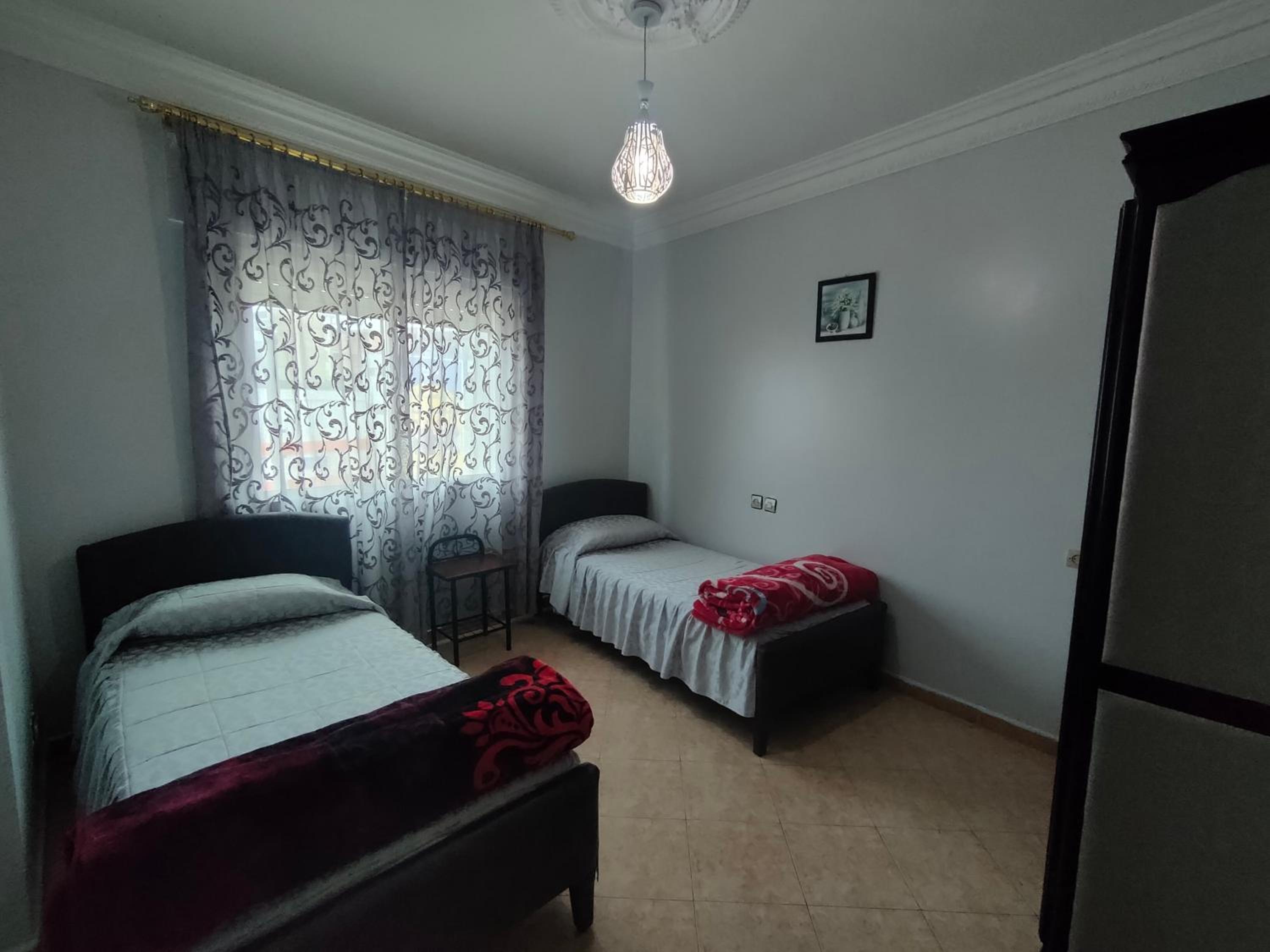 App N 5, 2nd Floor photo 1