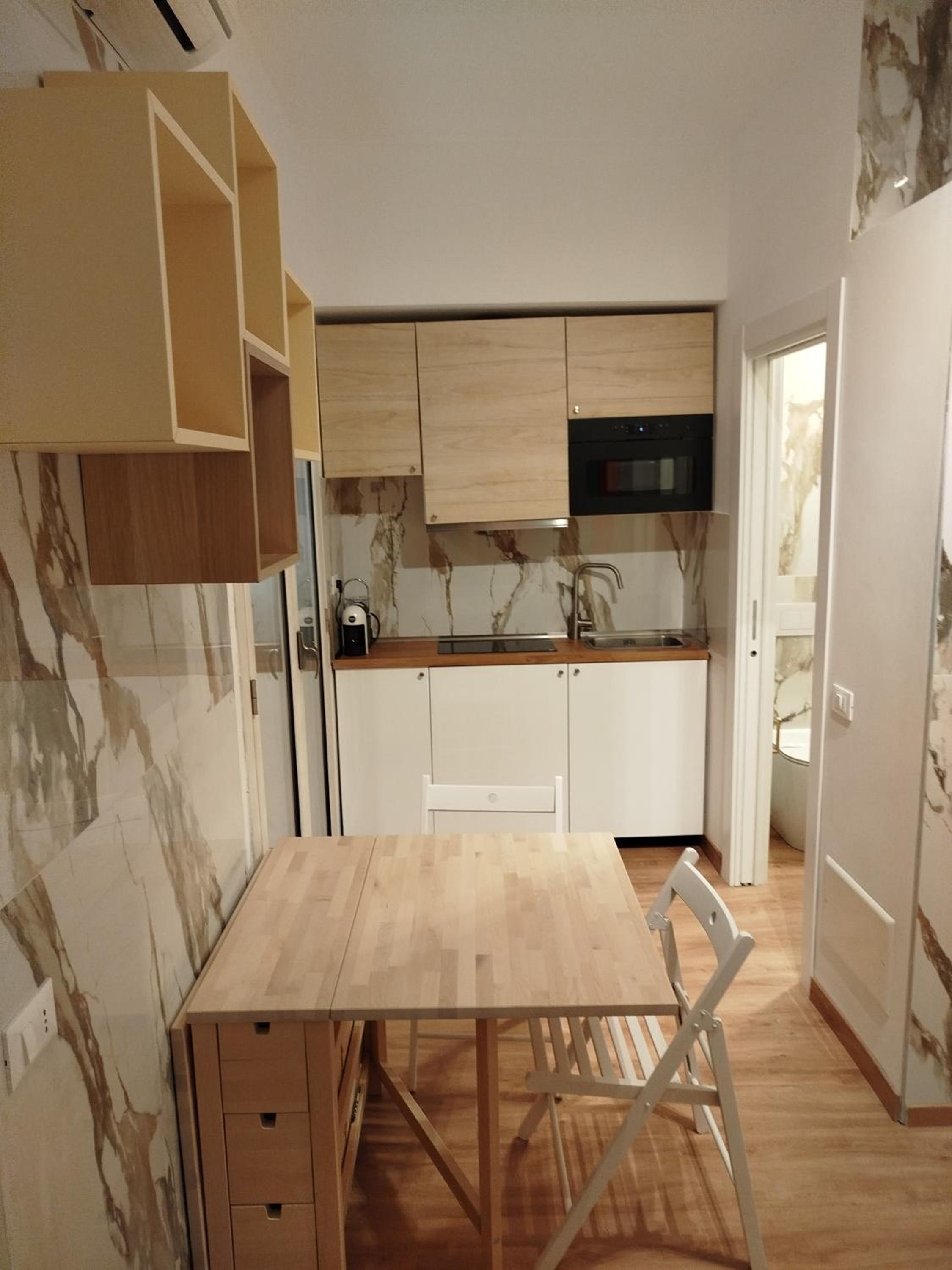 King Room photo 2