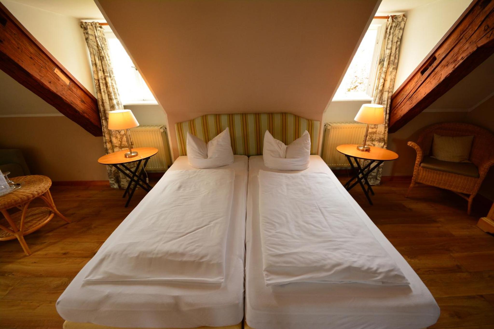 Superior Room - Photo 1