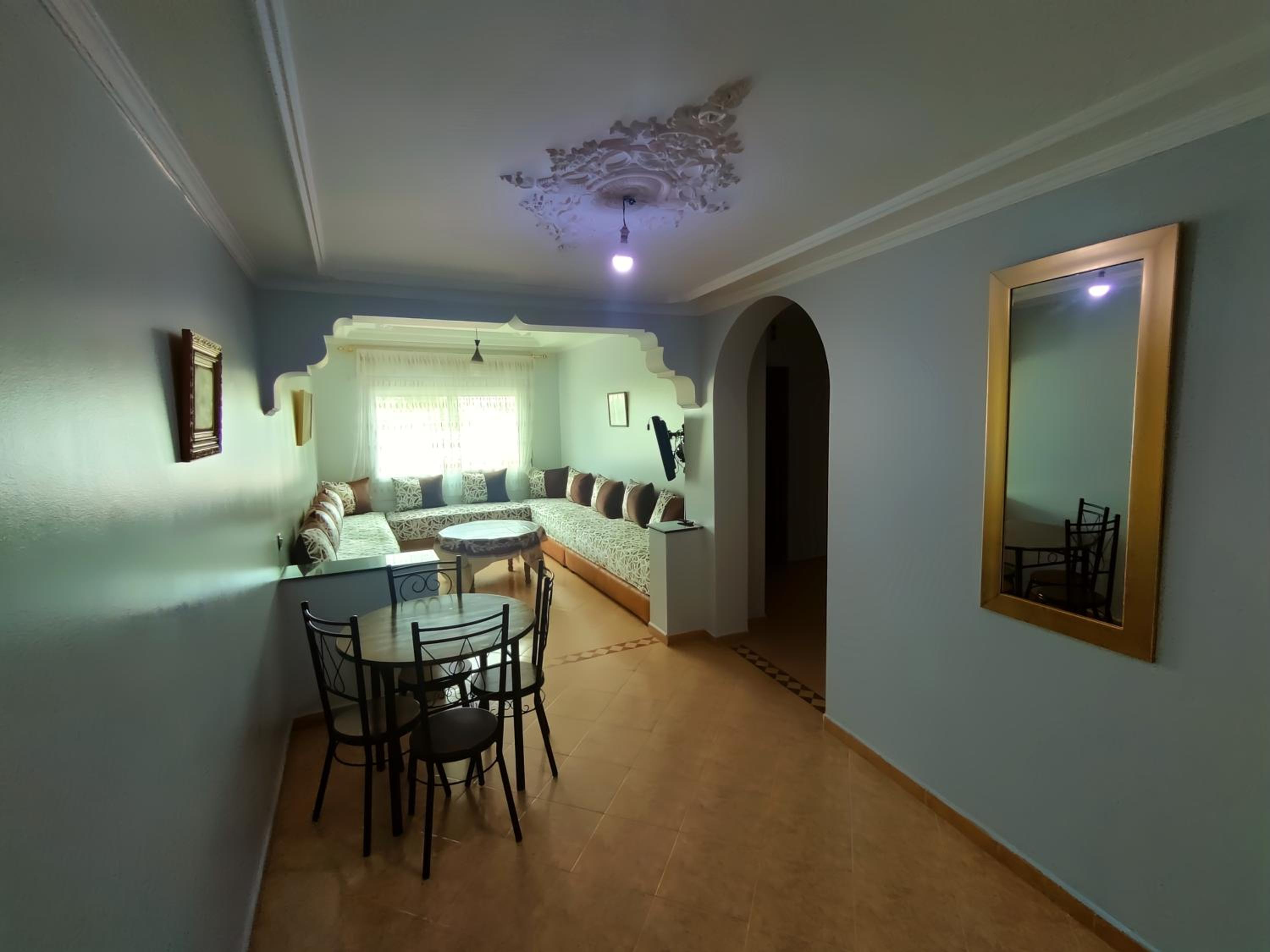 App N 5, 2nd Floor photo 3