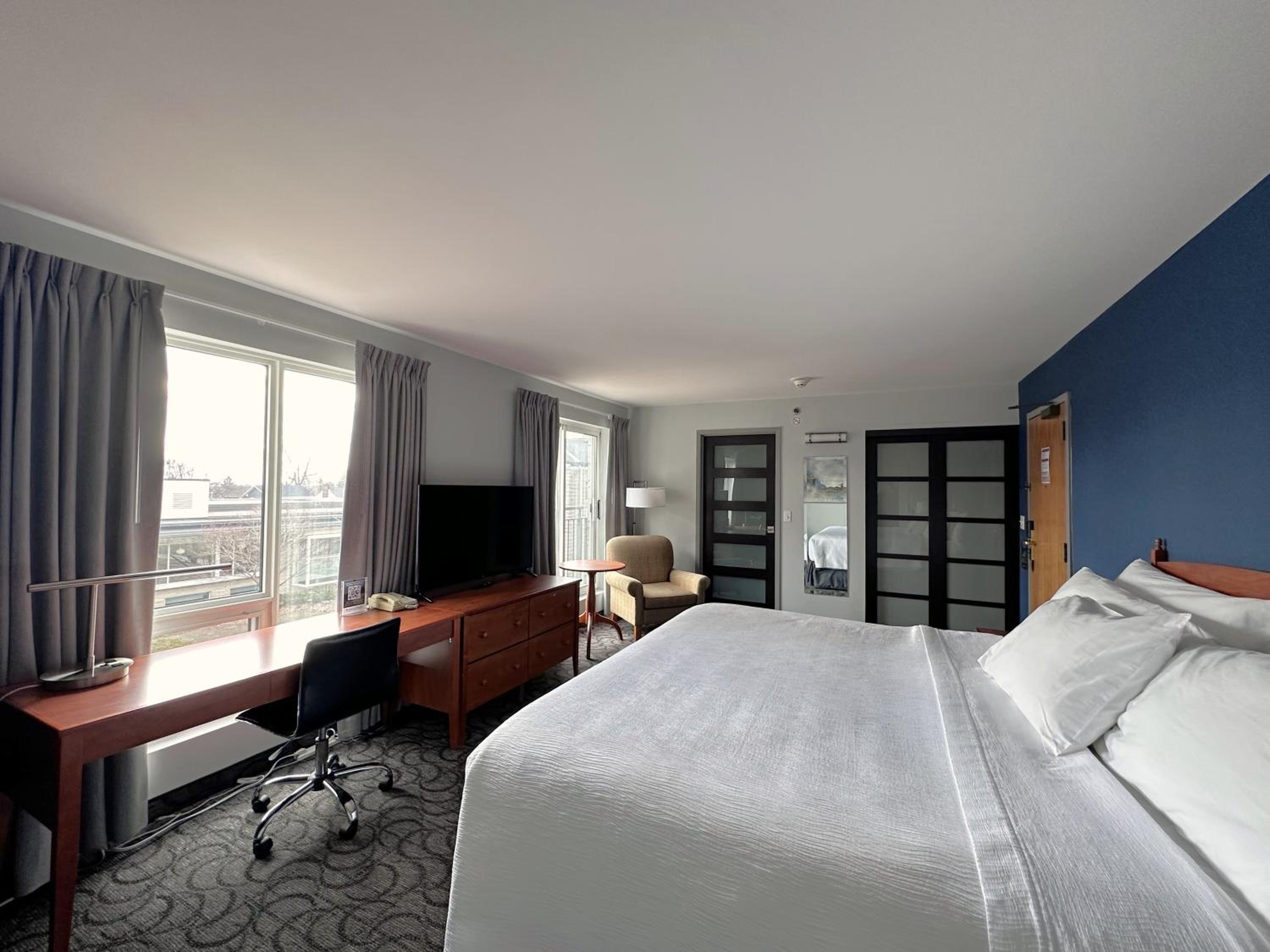 King Room photo 1