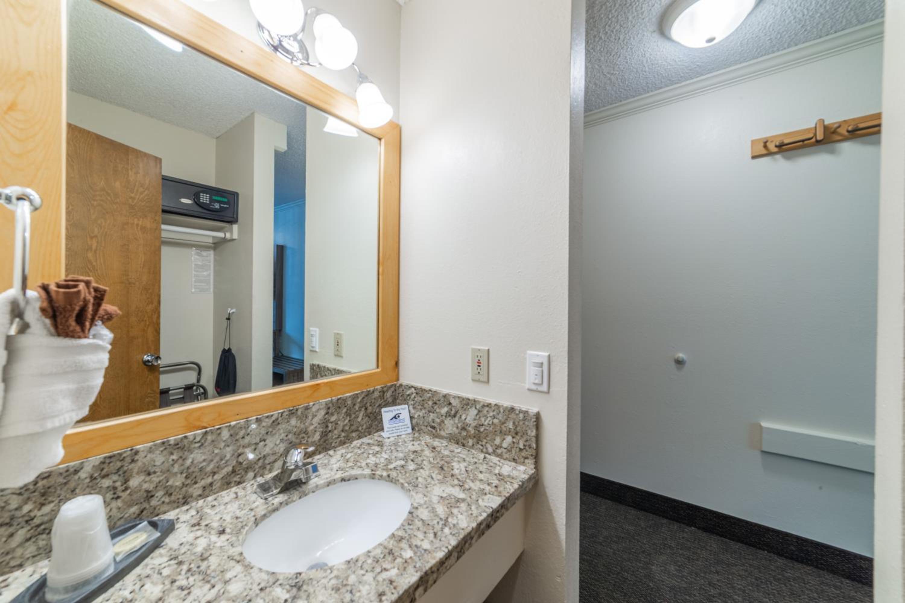 King Room - Photo 5