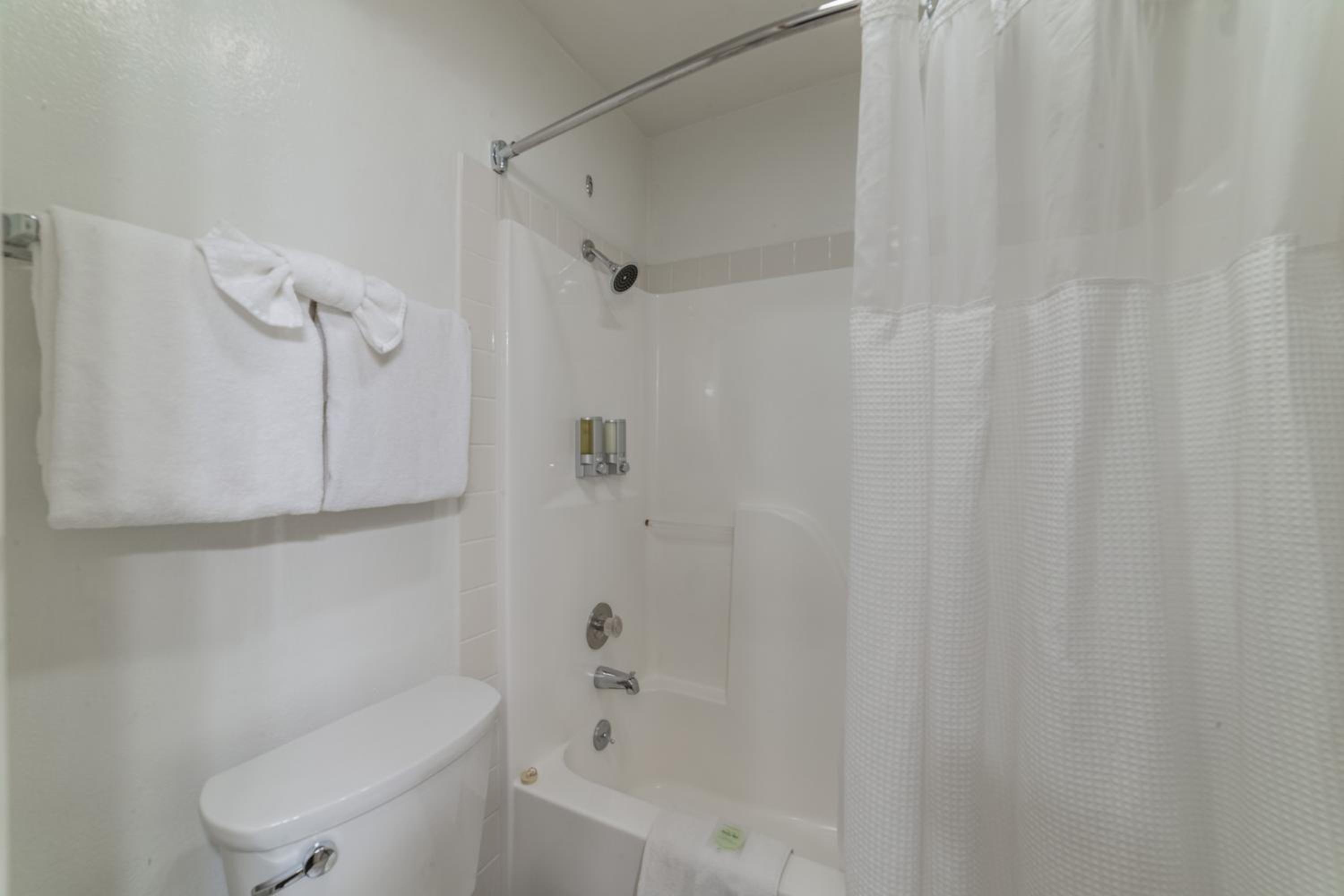 King Room - Photo 3