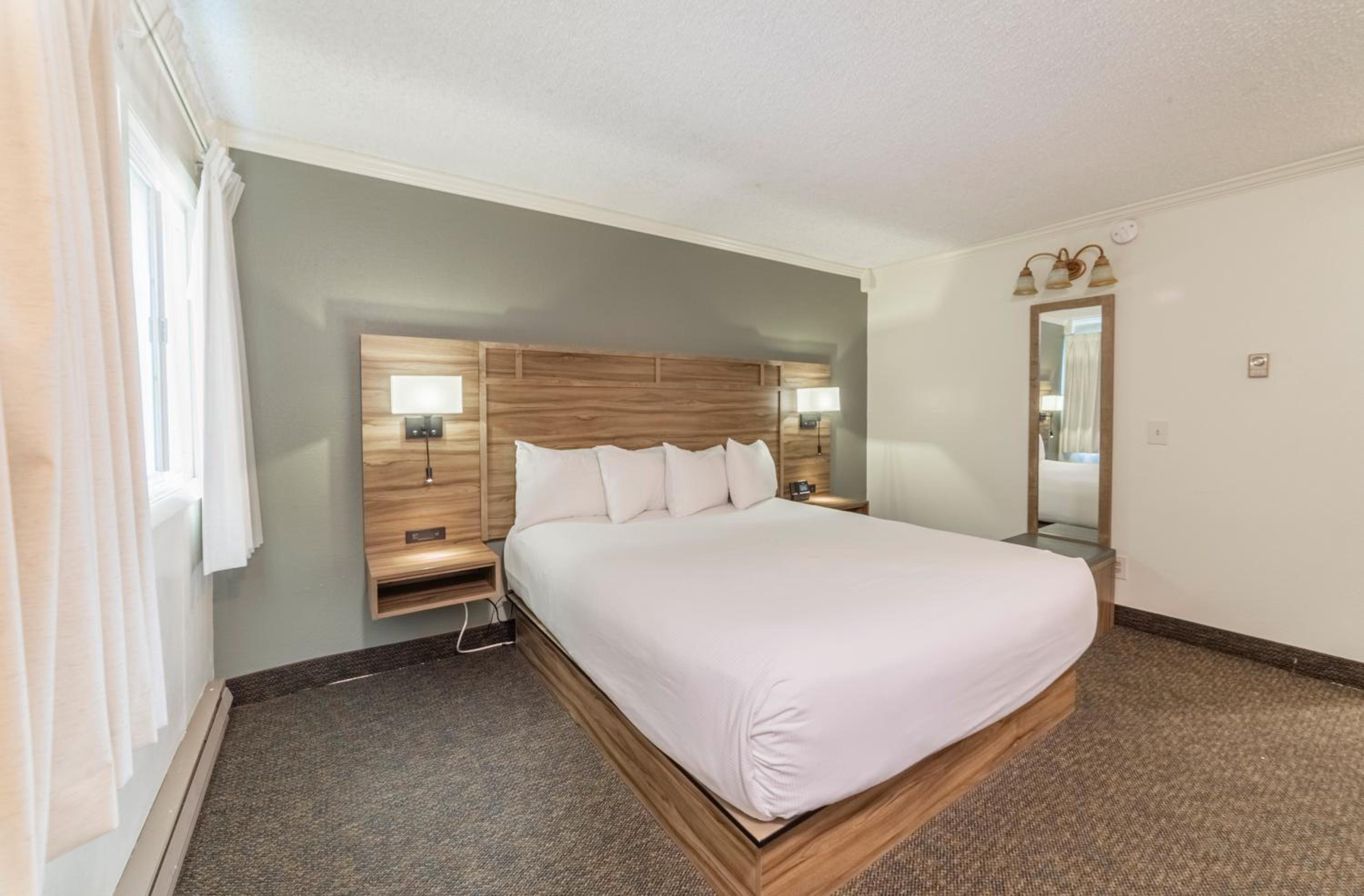 King Room - Photo 1