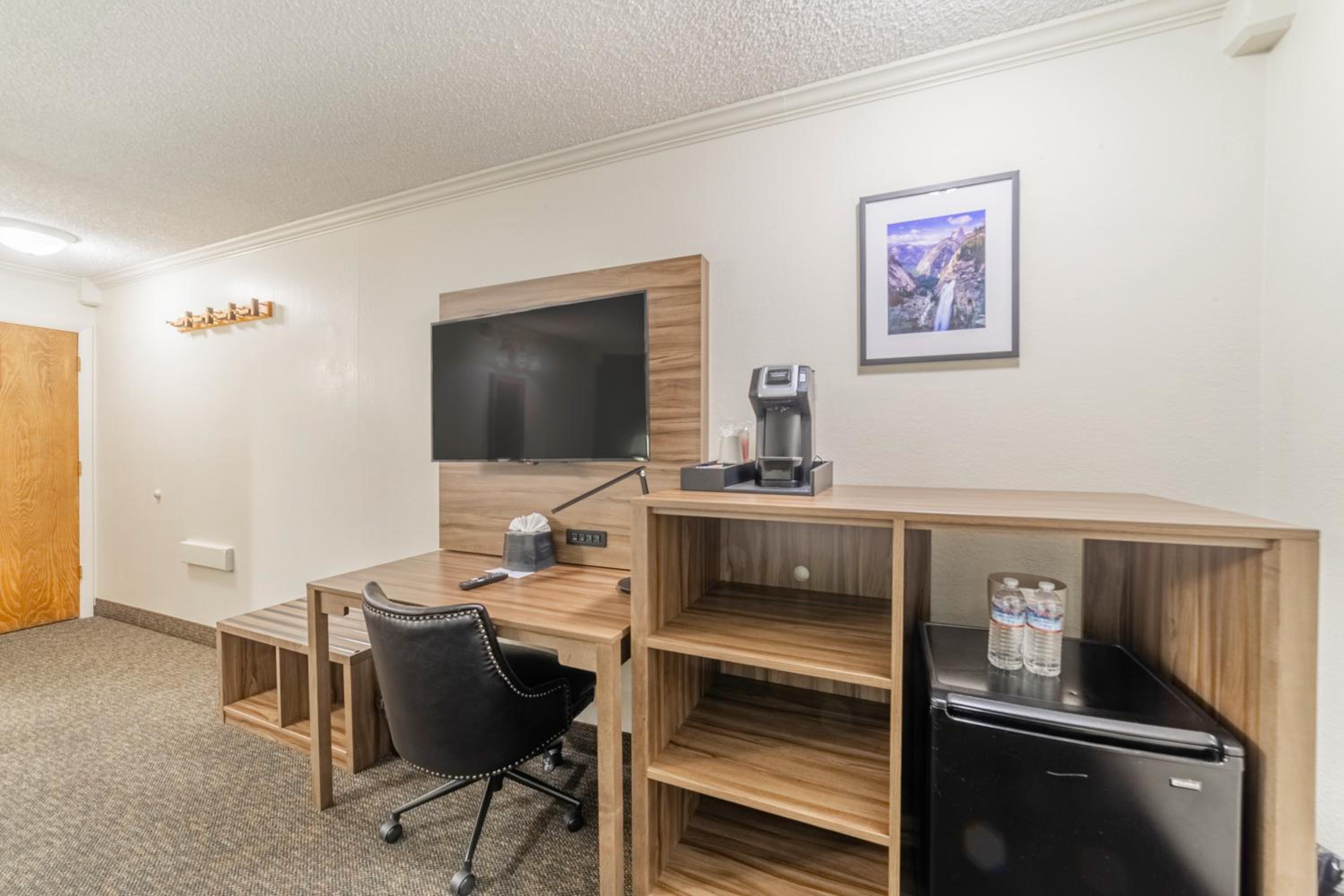 King Room - Photo 4