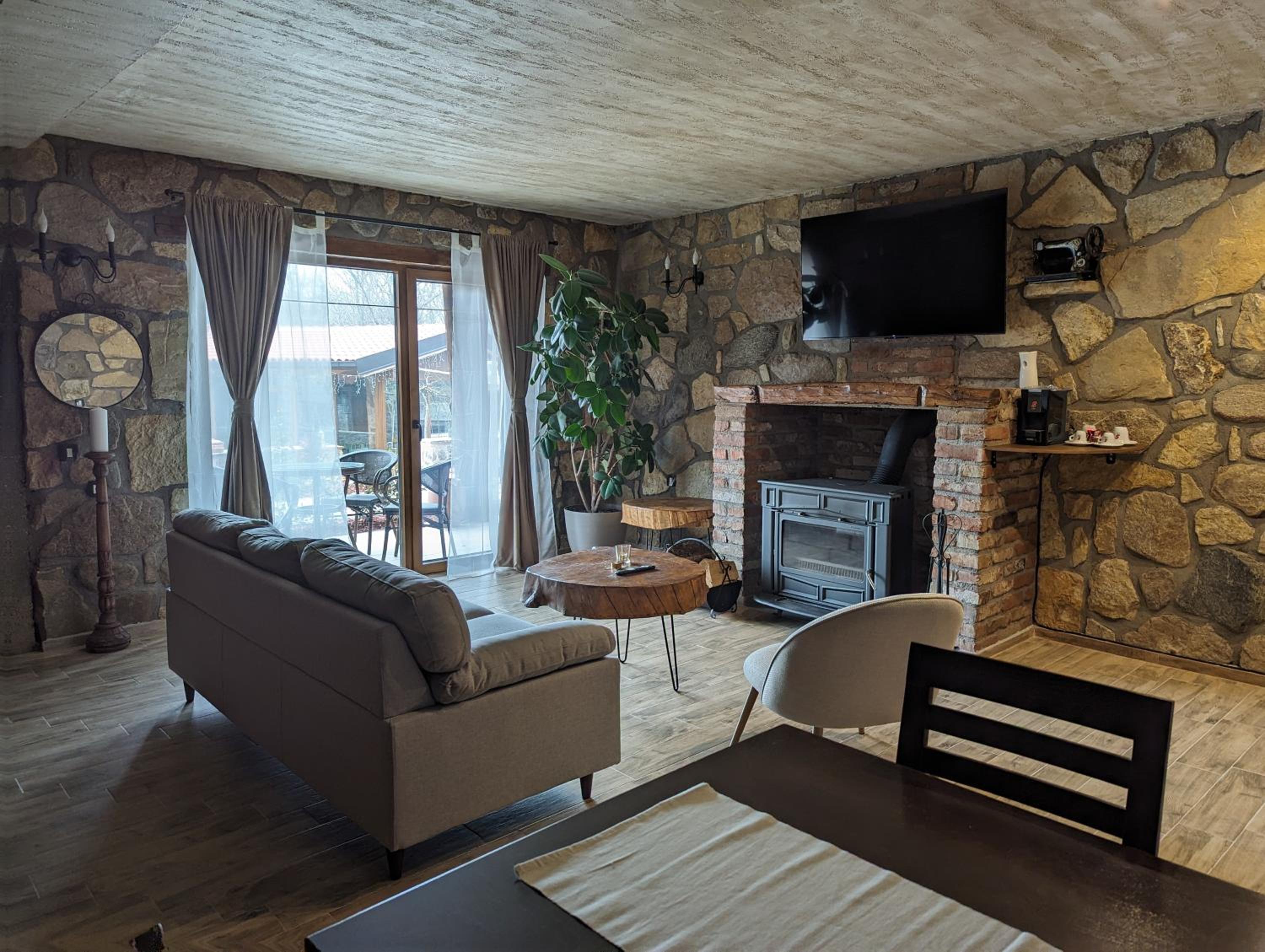 Superior Suite photo 3