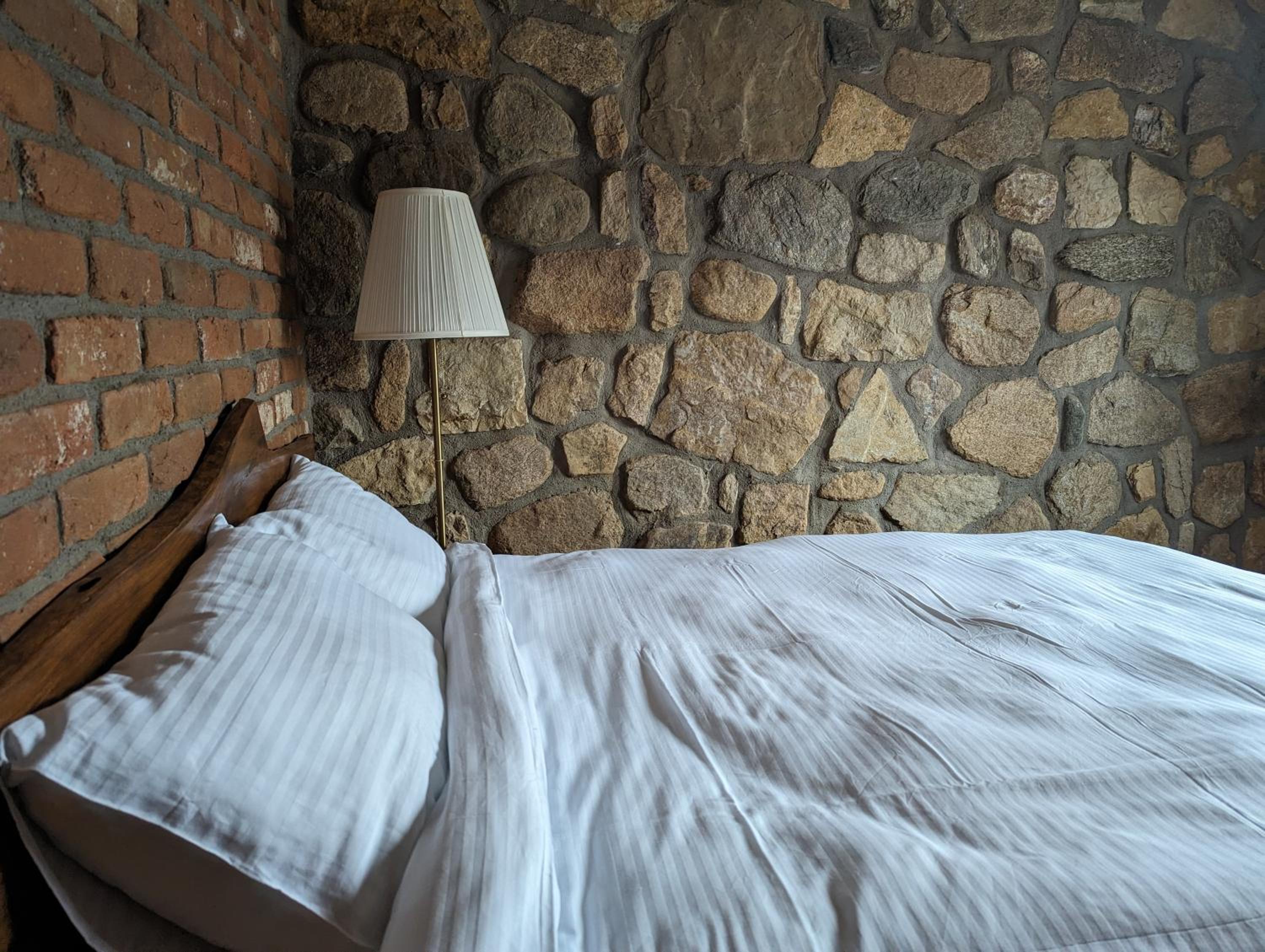 Superior Suite photo 2