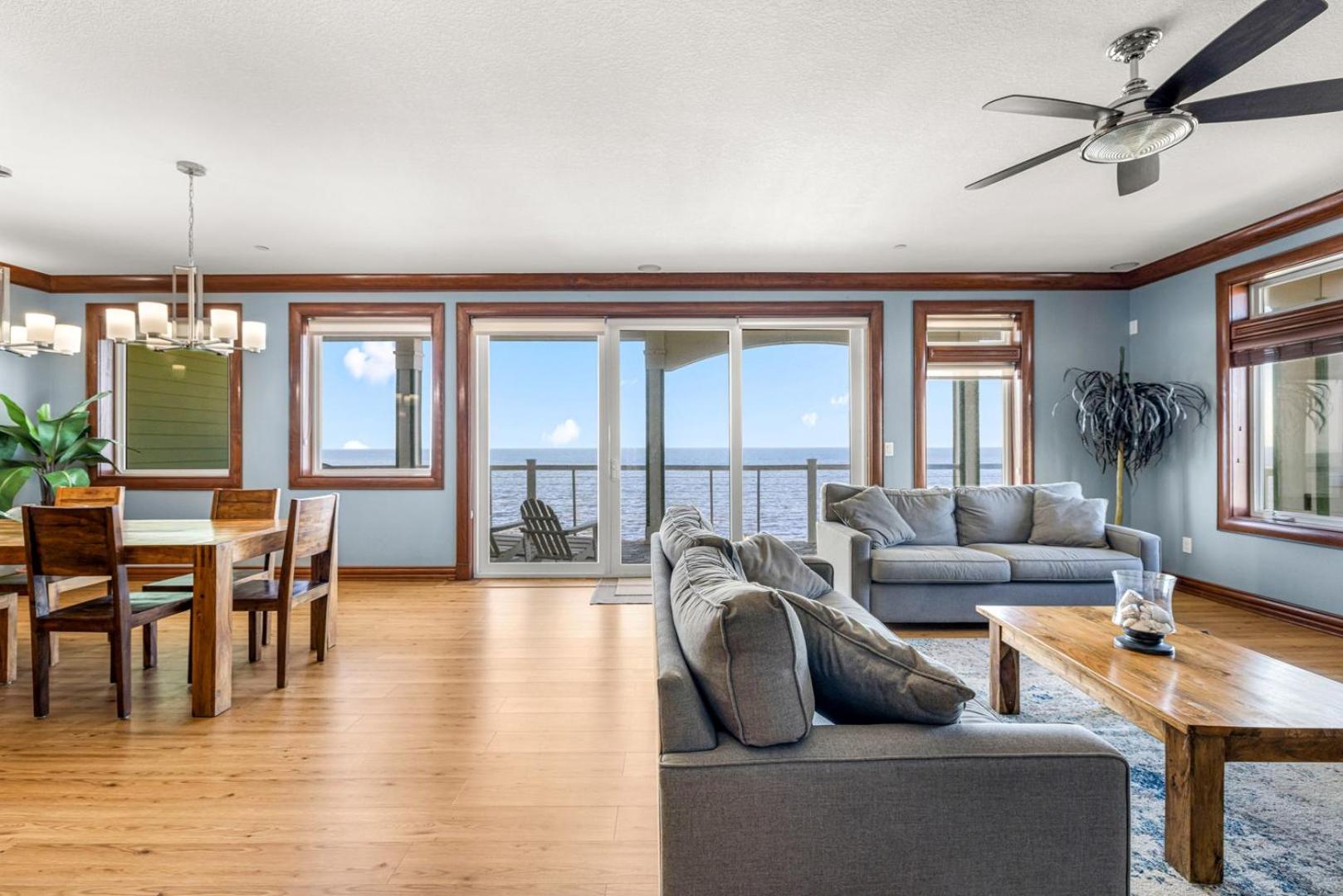 Vacation Home photo 3