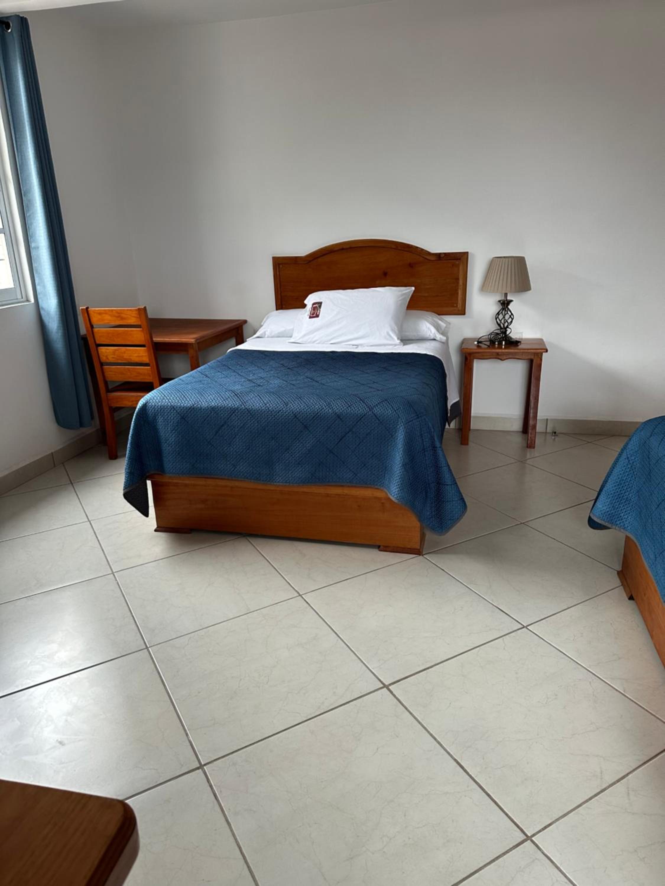 Deluxe Family Room - Photo 9