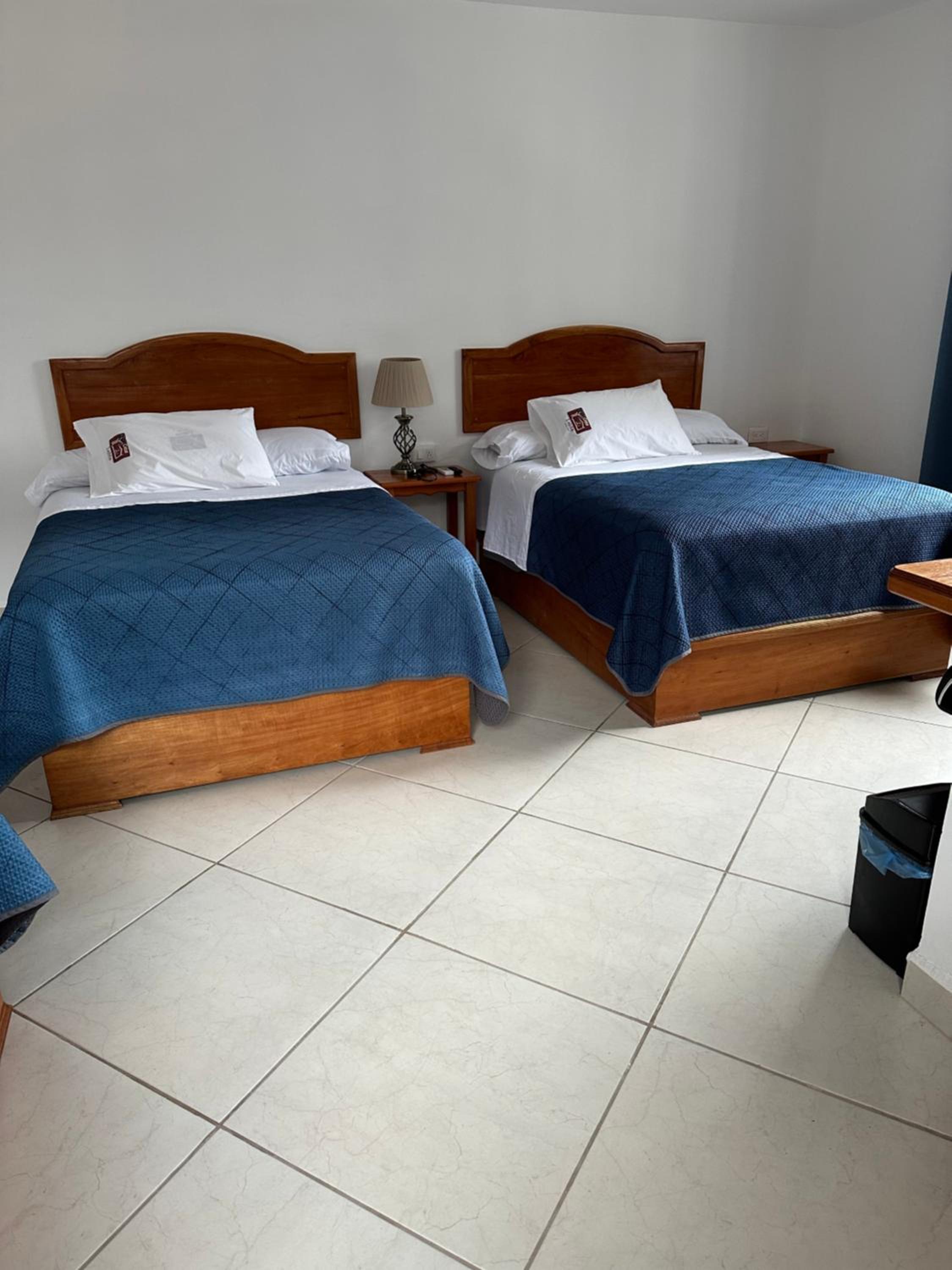 Deluxe Family Room - Photo 8