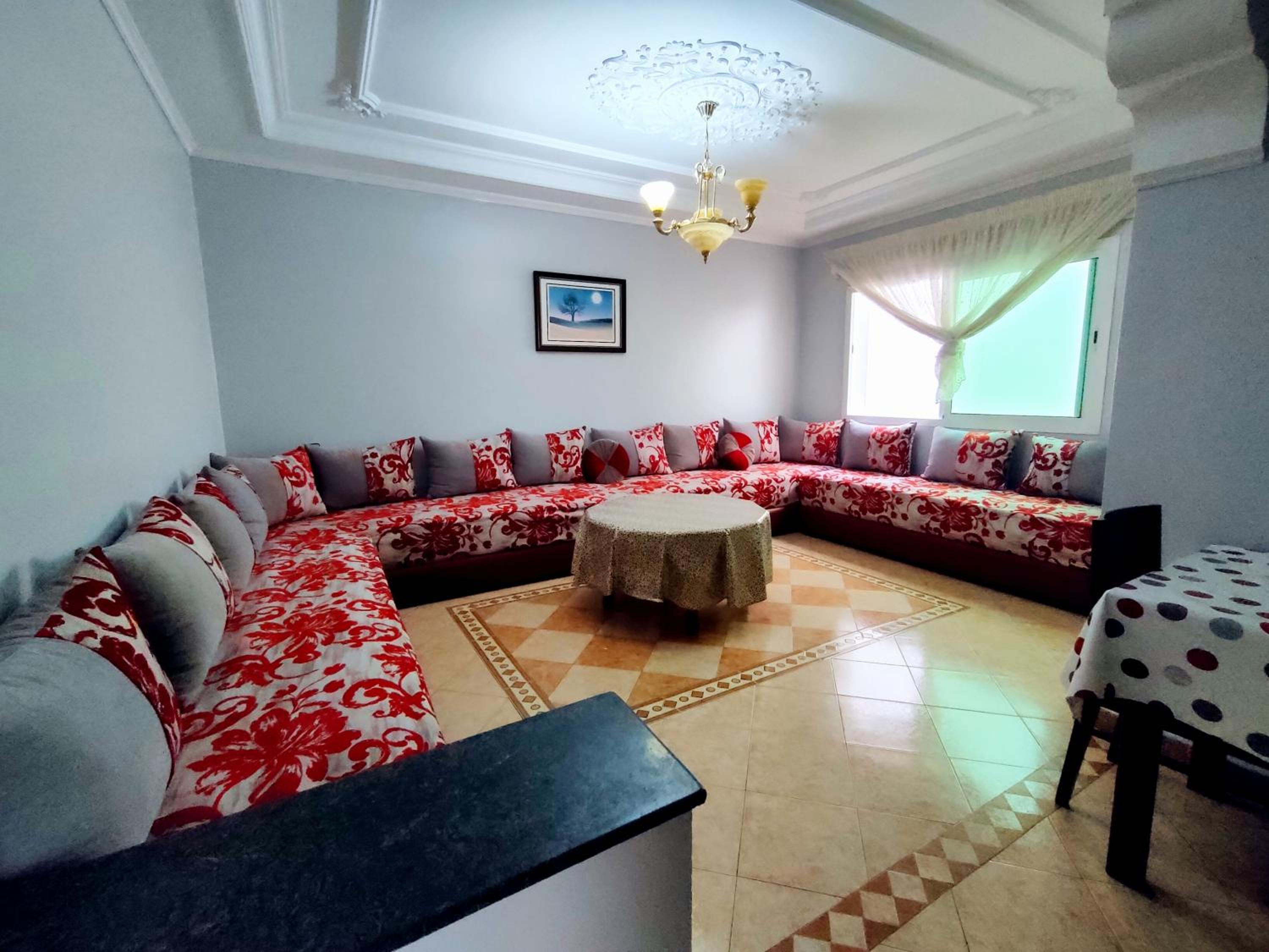 App N 7, 2nd Floor photo 2