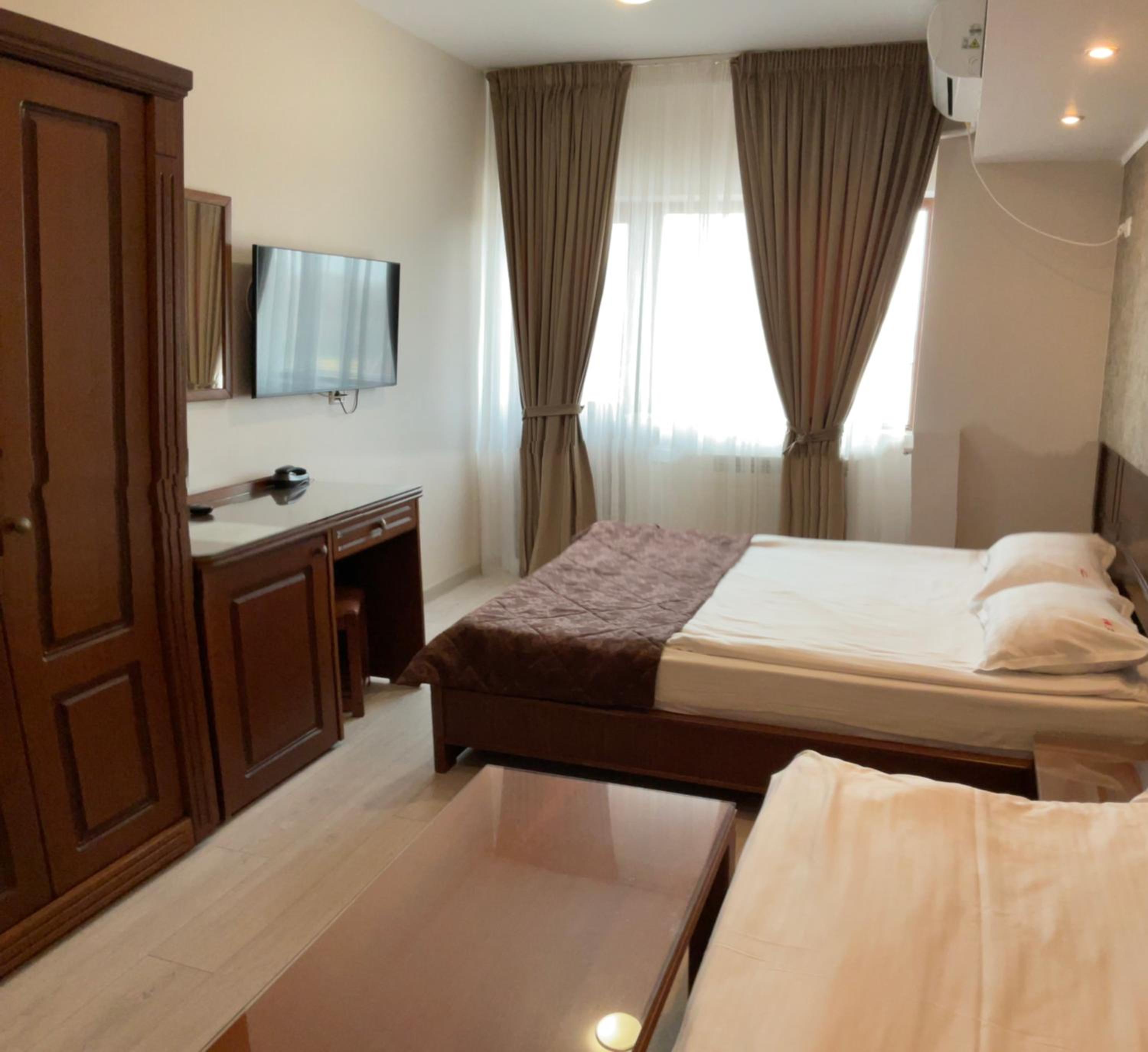 Triple Room - Photo 3