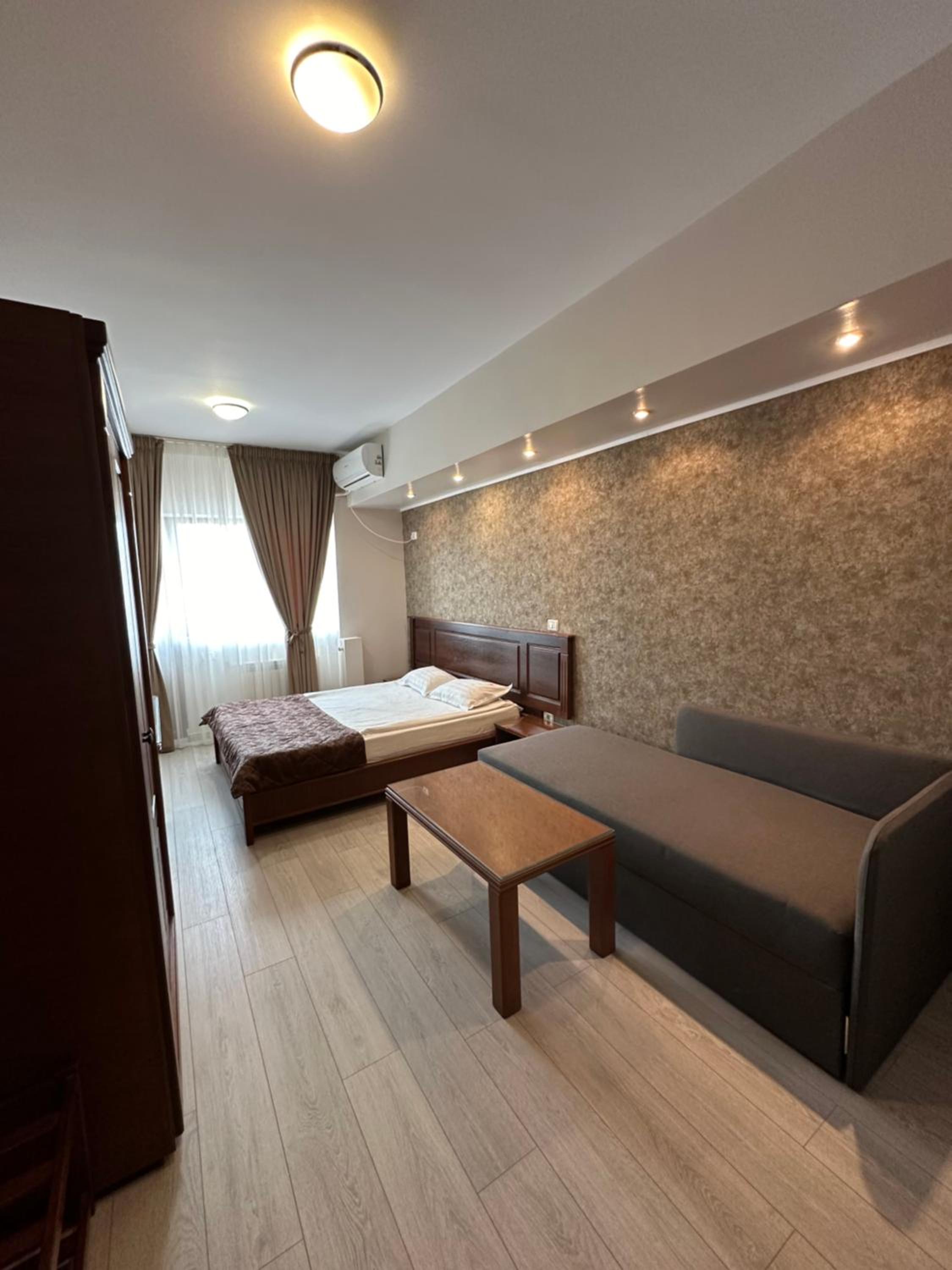 Triple Room - Photo 2