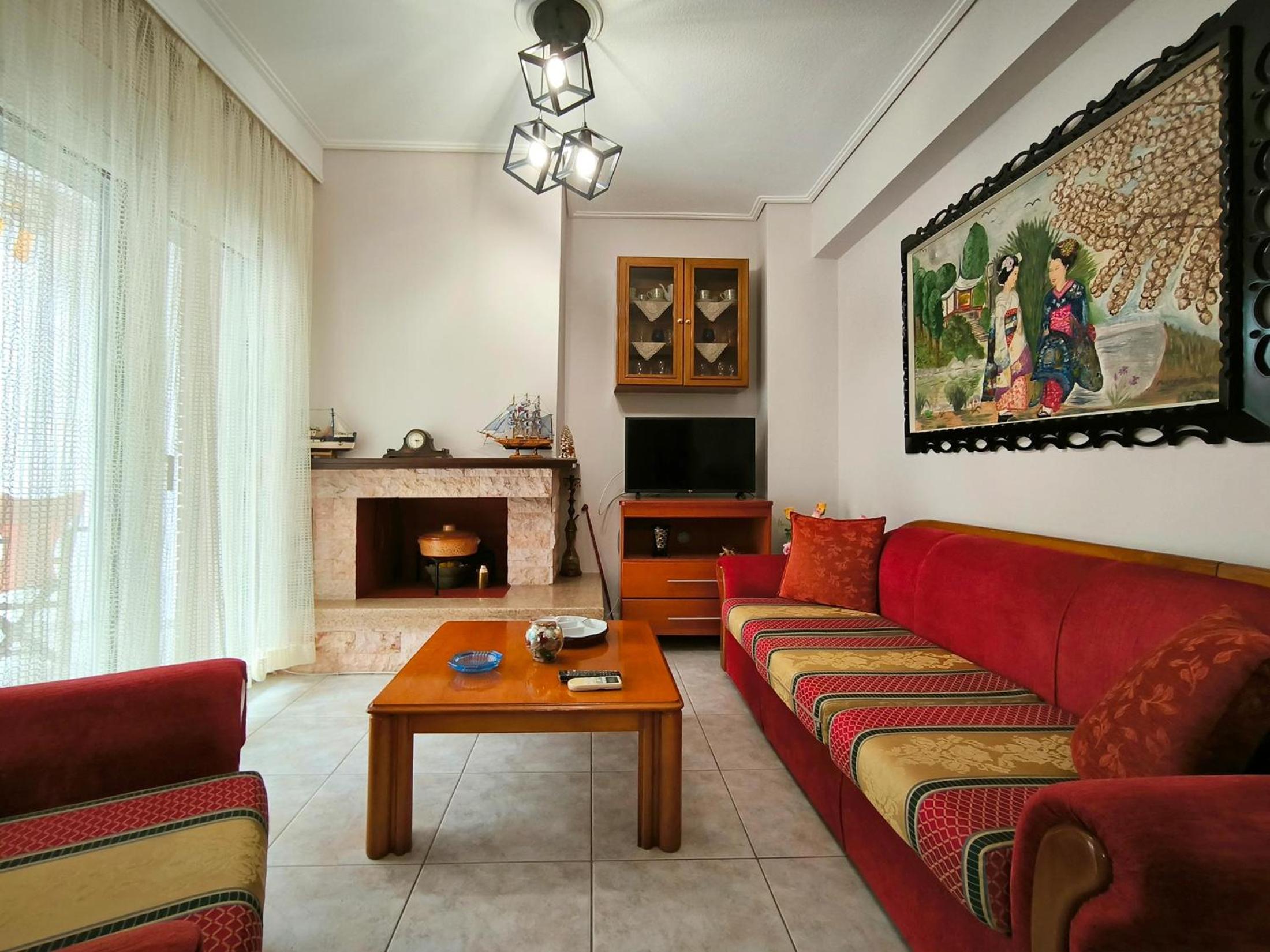 Vacation Home photo 2