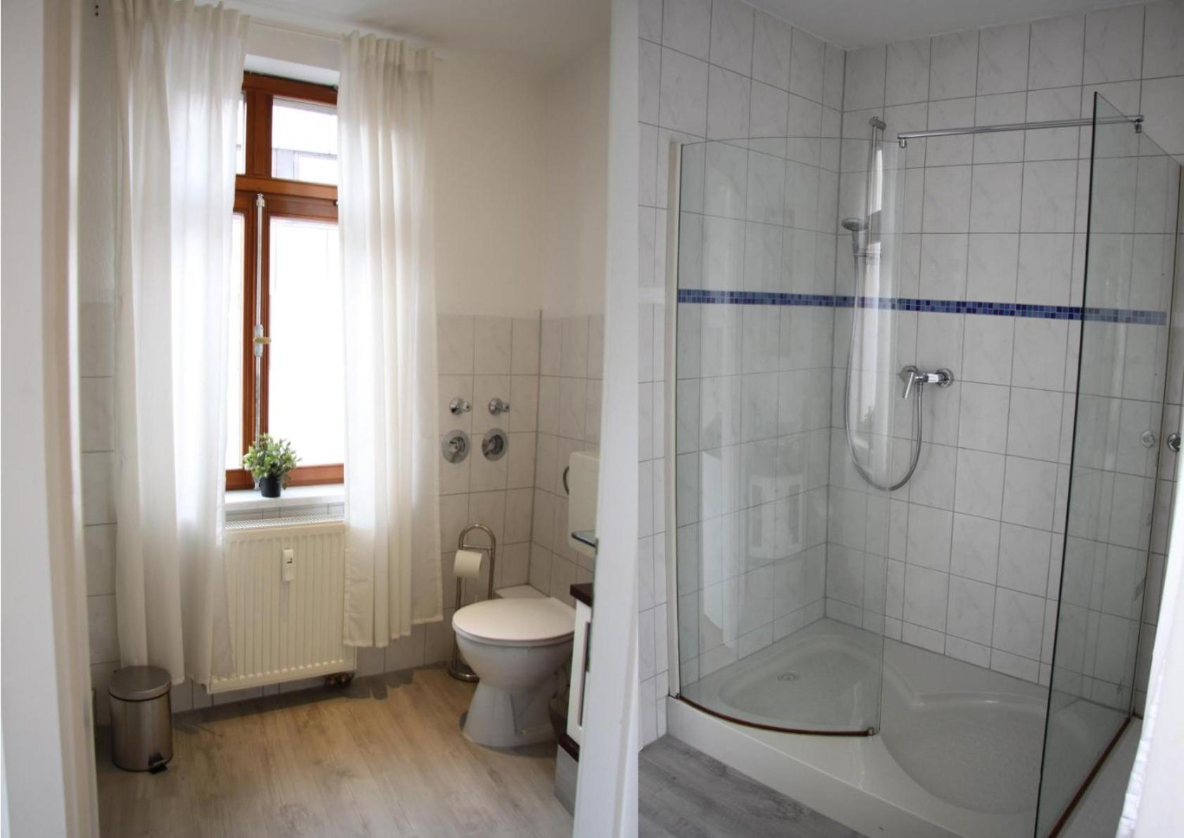 Double Or Twin Room photo 3