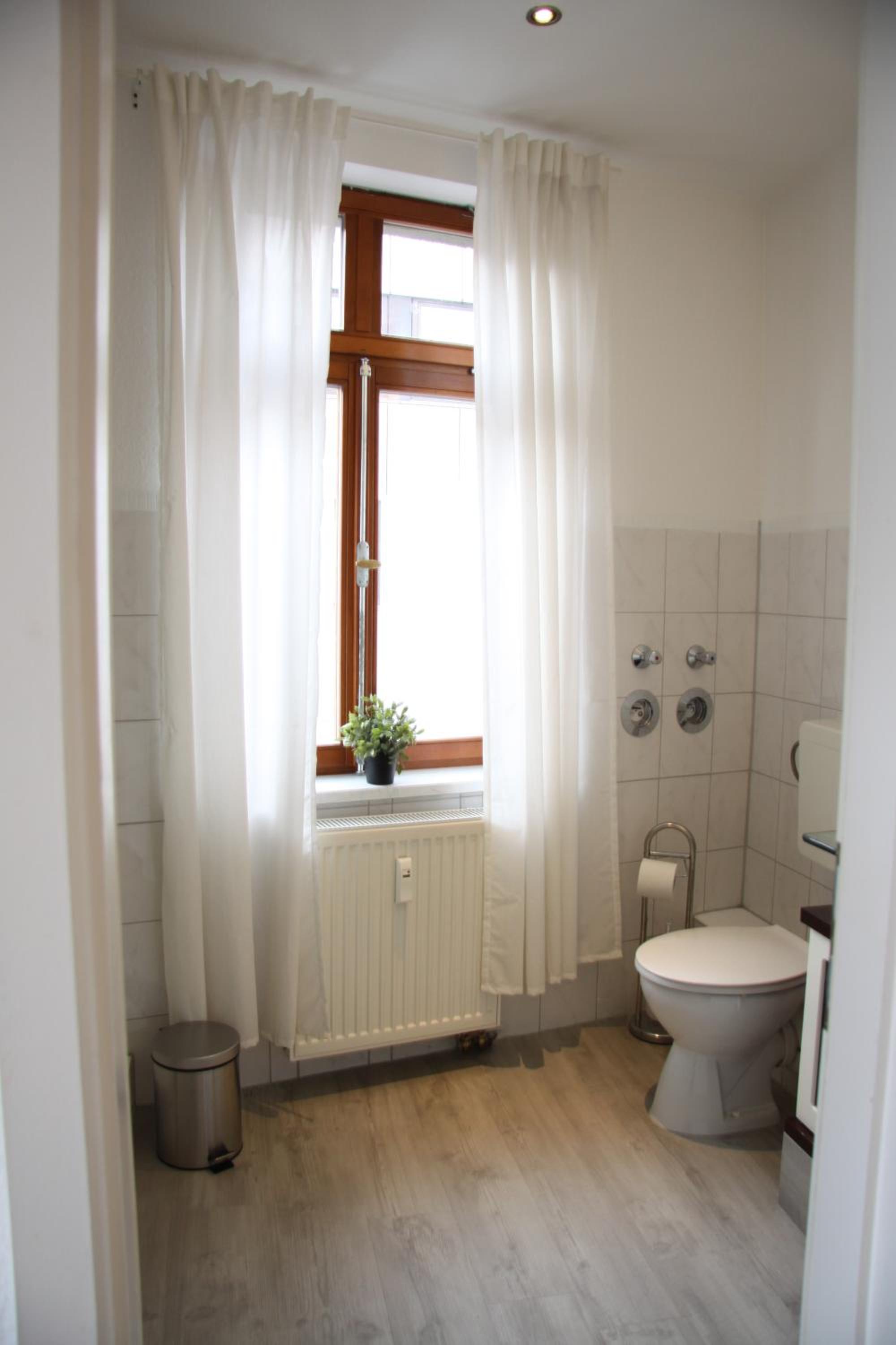 Double Or Twin Room photo 2