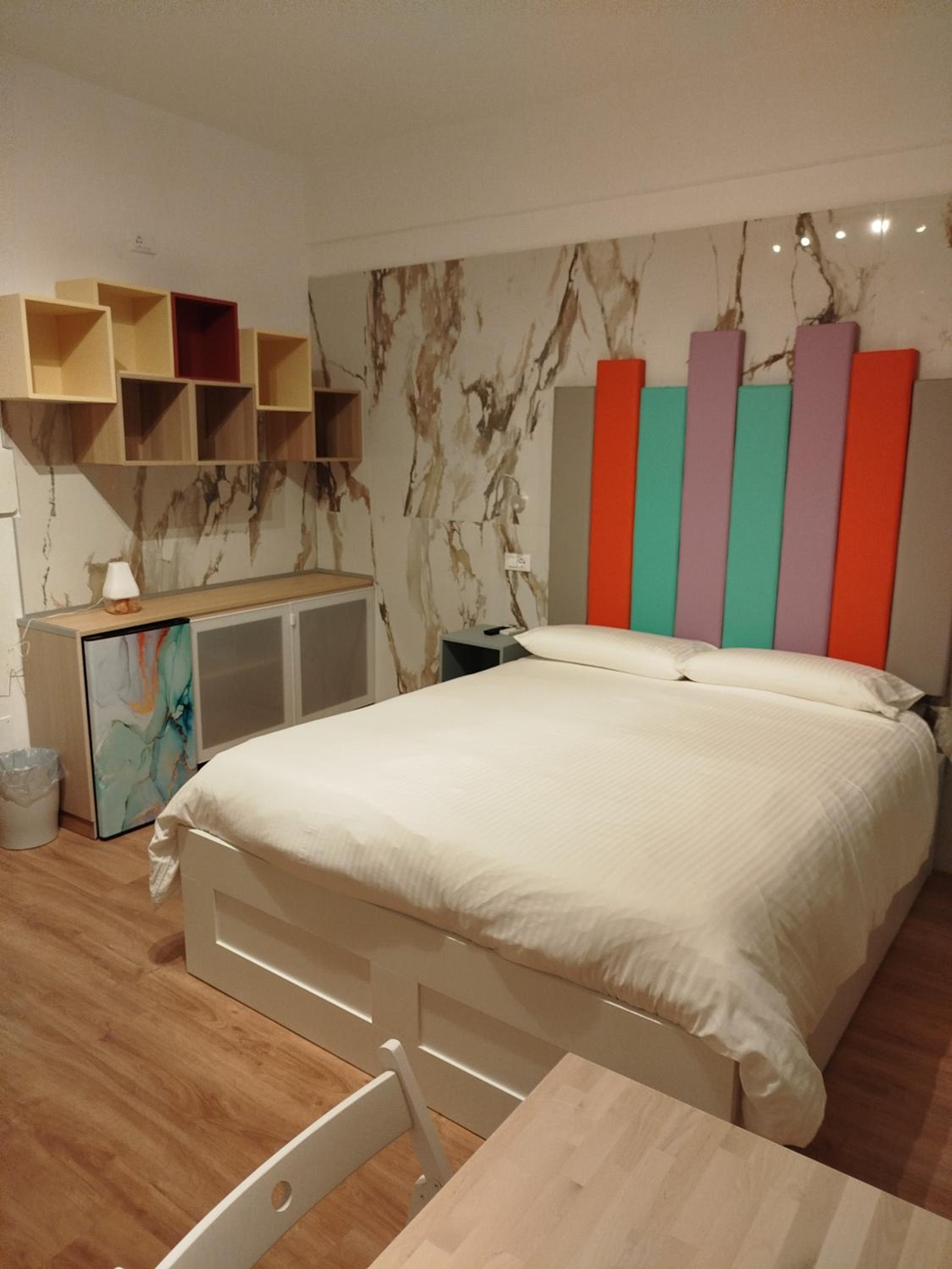 King Room photo 1