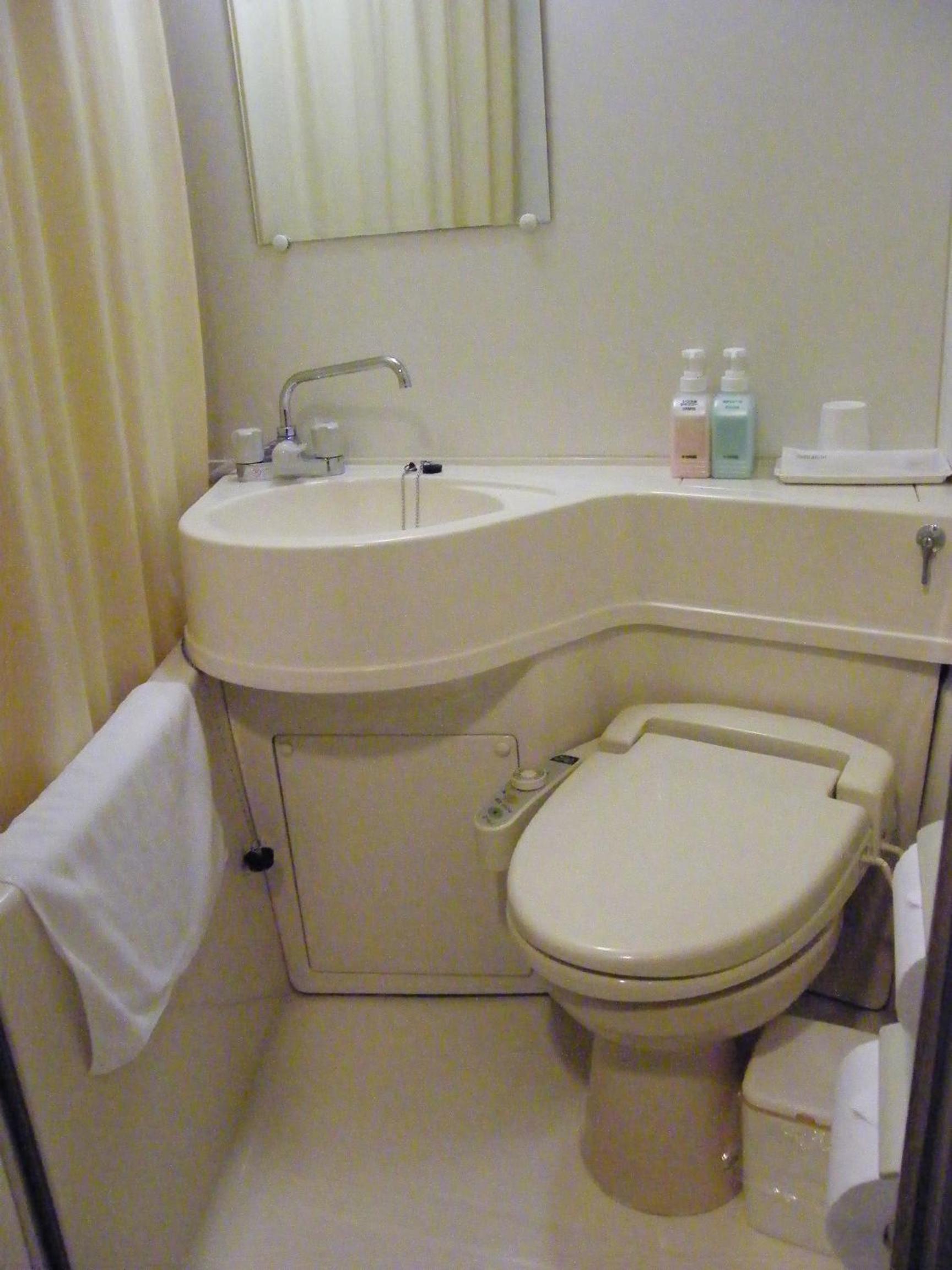 Double Room - Non-Smoking  - Photo 2