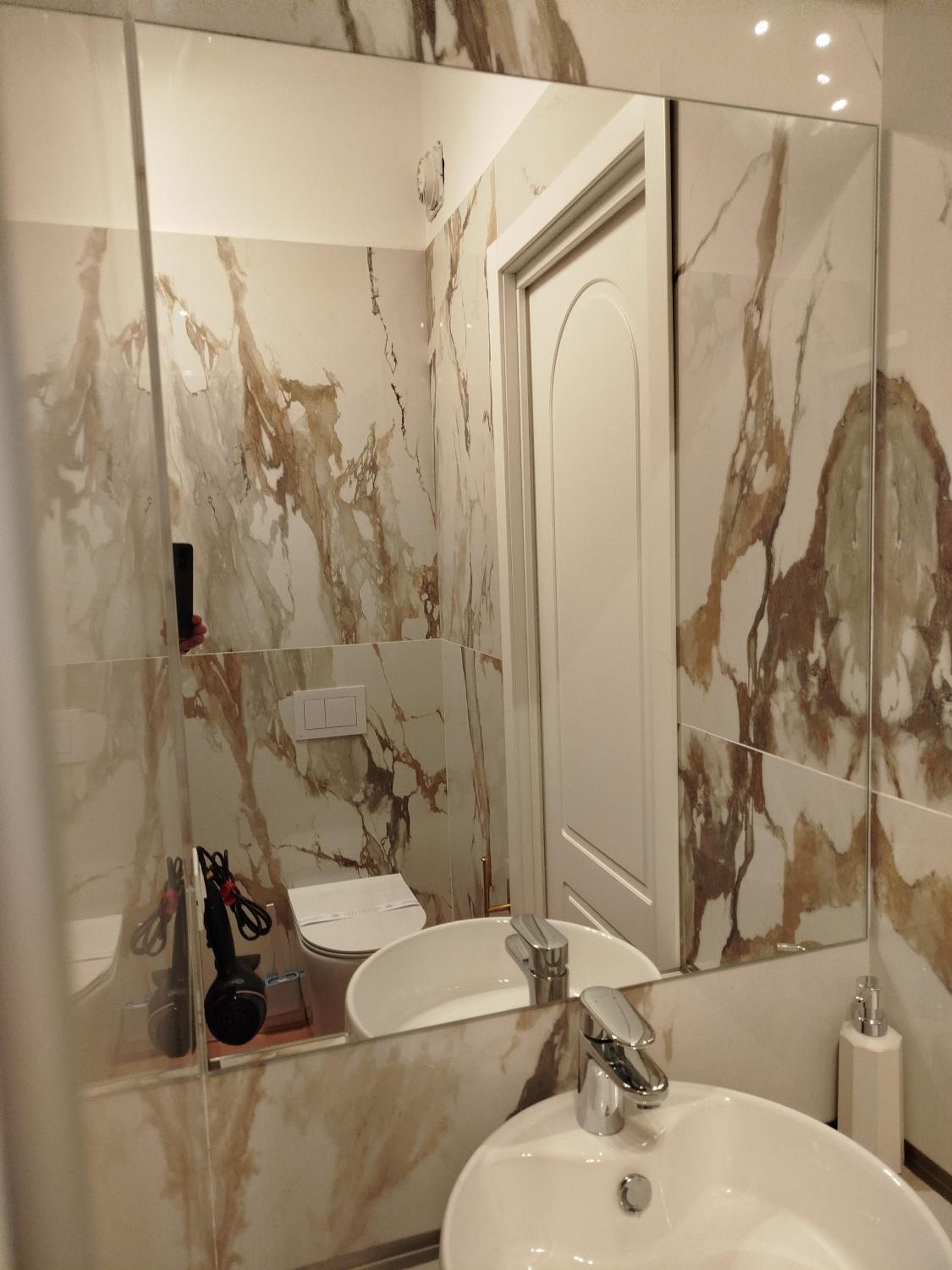 King Room photo 3