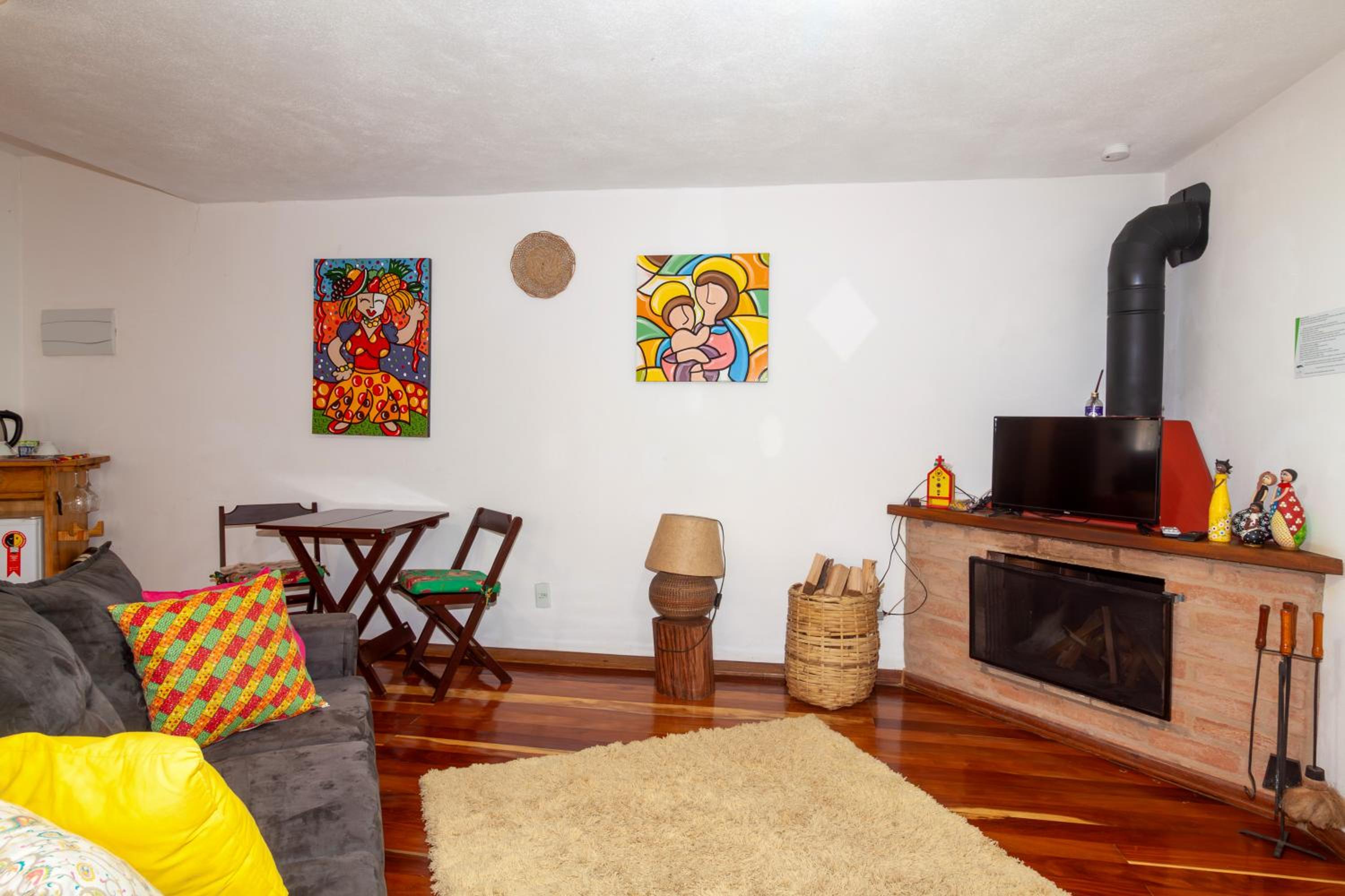 Family Studio photo 1