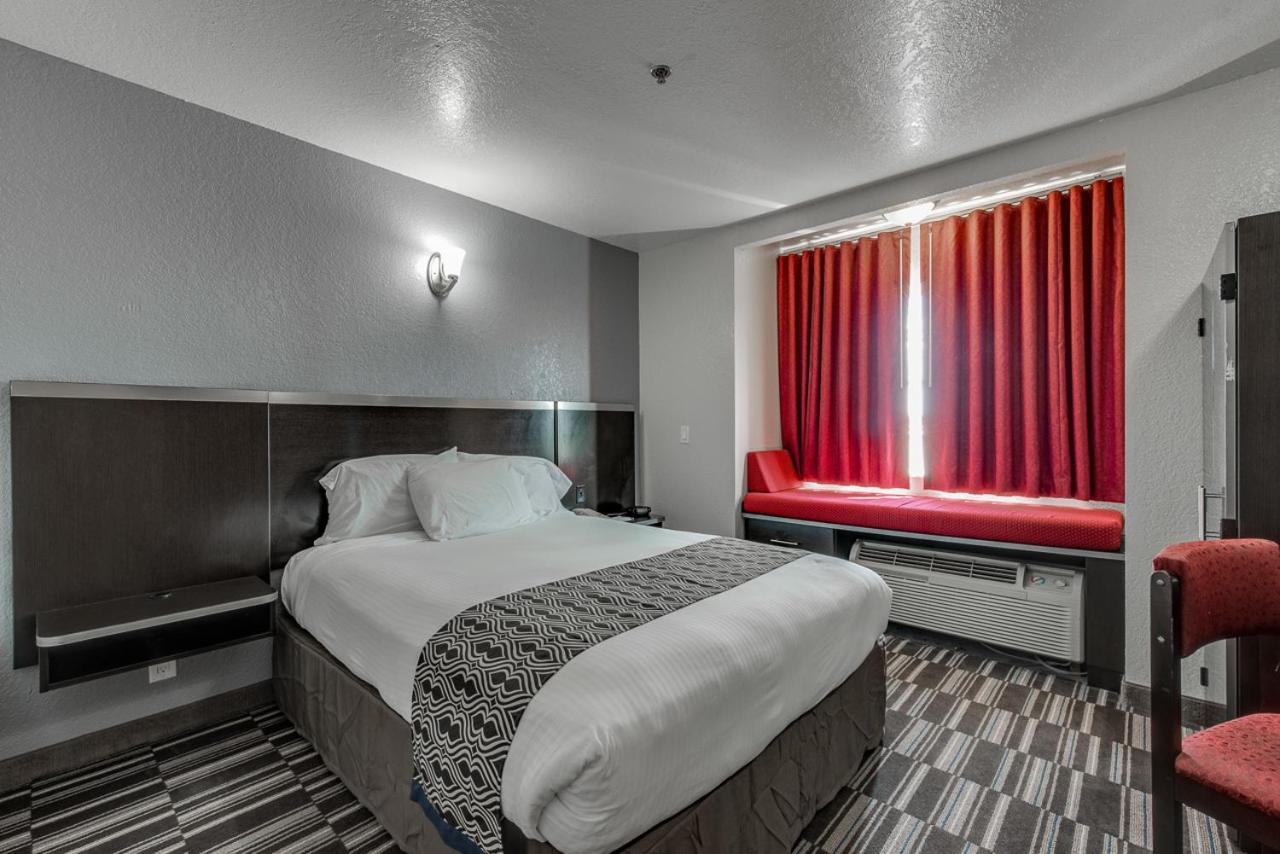 Standard  Room photo 2