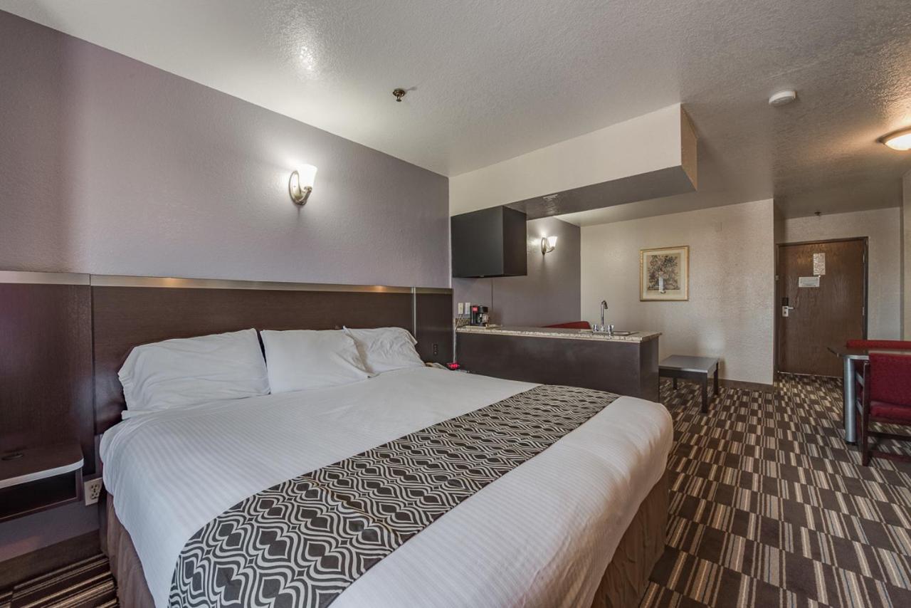Standard  Room photo 3