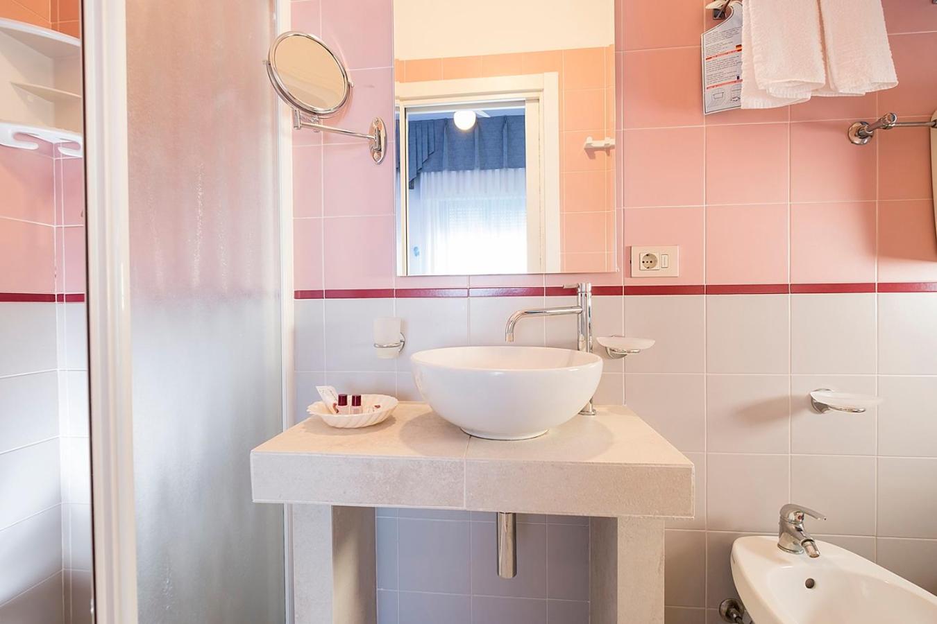 Triple Room with Sea View photo 3