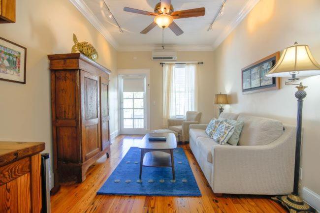King Room (Amelia Suite) - Photo 4