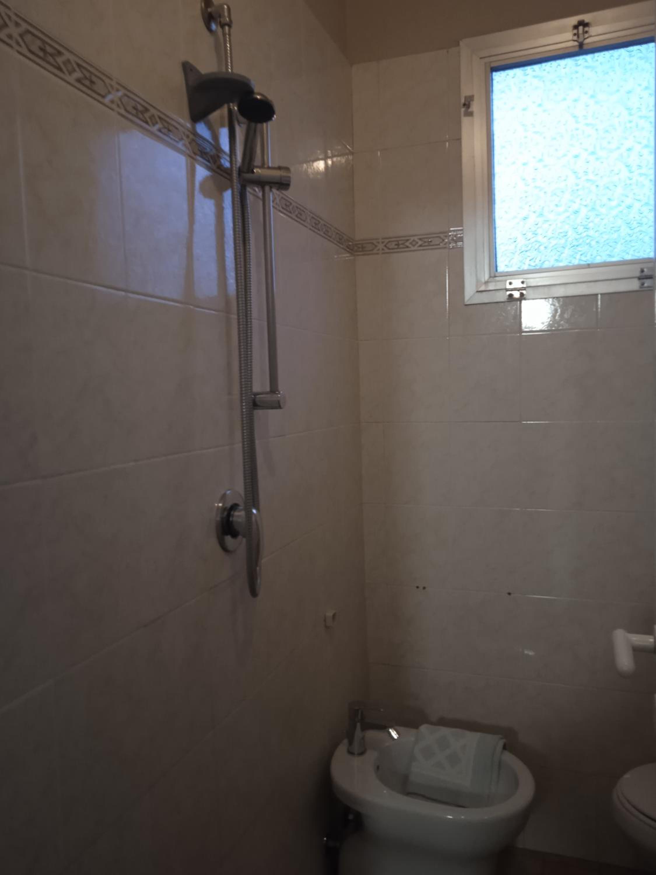 Standard Triple Room - Photo 4