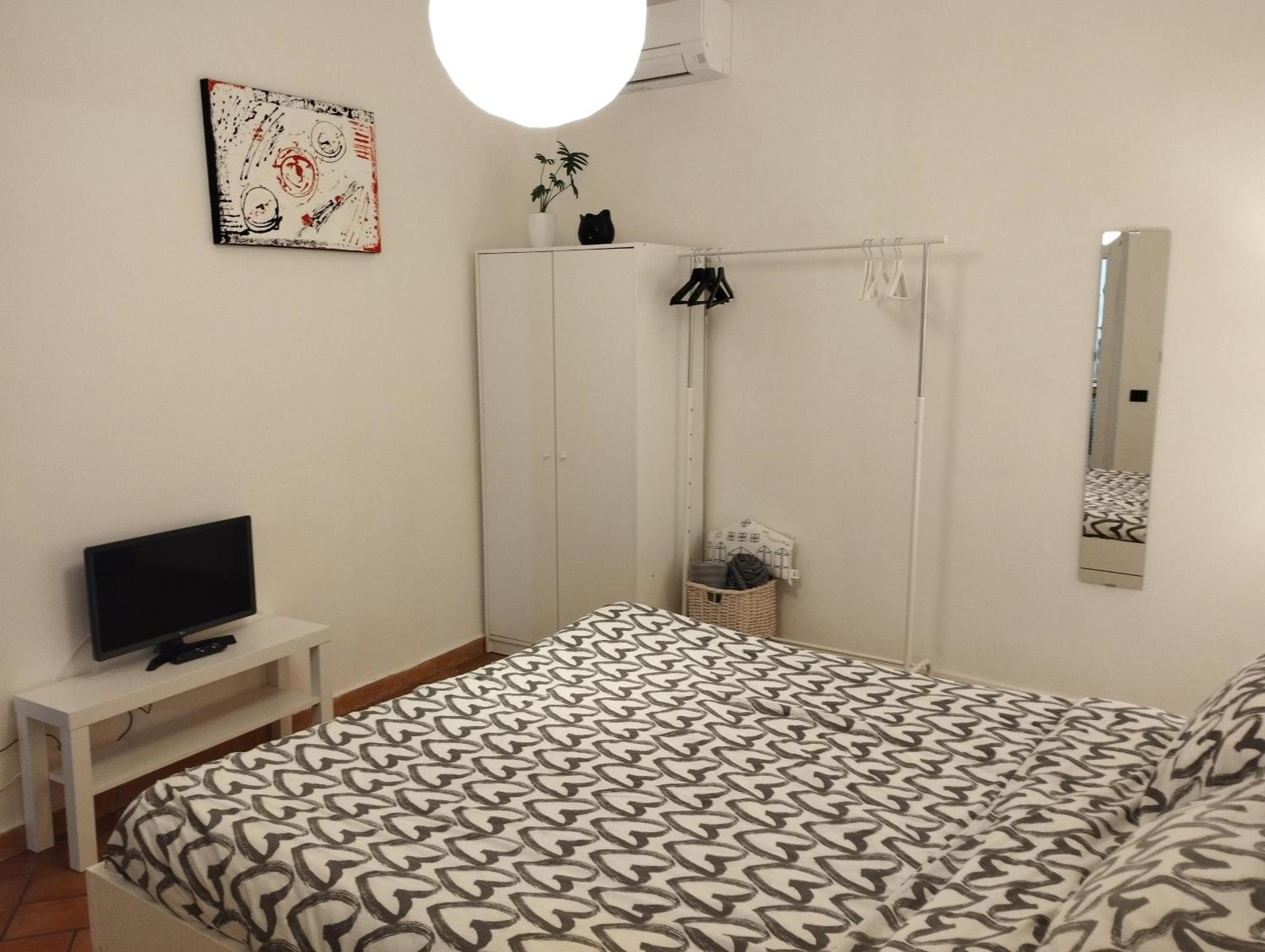 One-Bedroom House photo 3