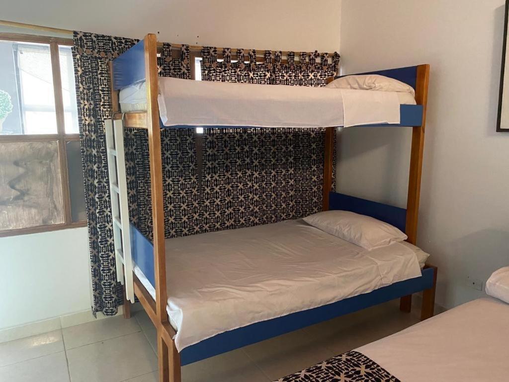 King Room With Garden View