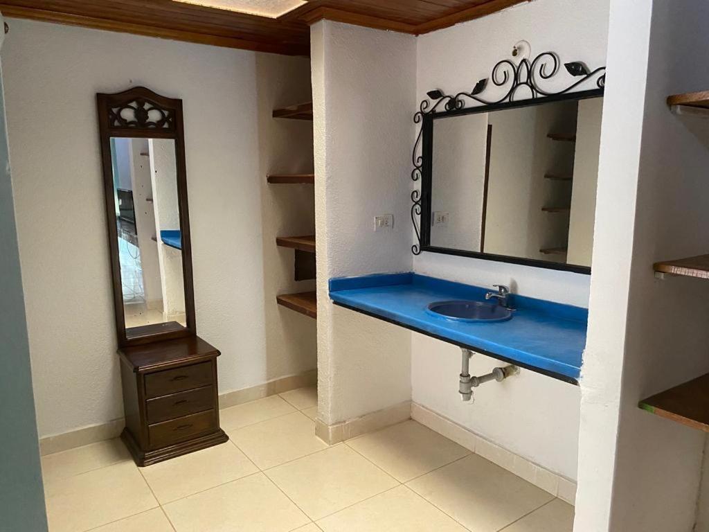 King Room With Garden View photo 2