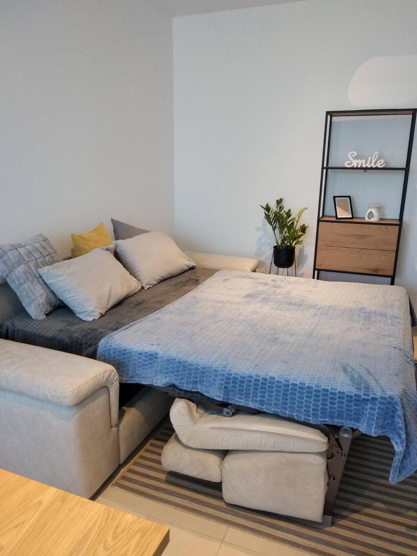 Single Room photo 2