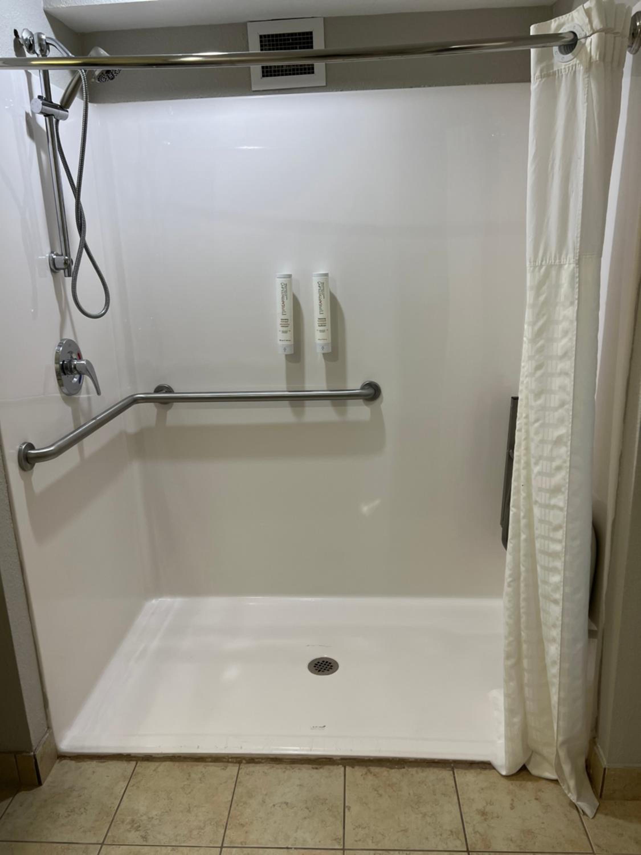 Quality Inn Corydon, Fotografia 4