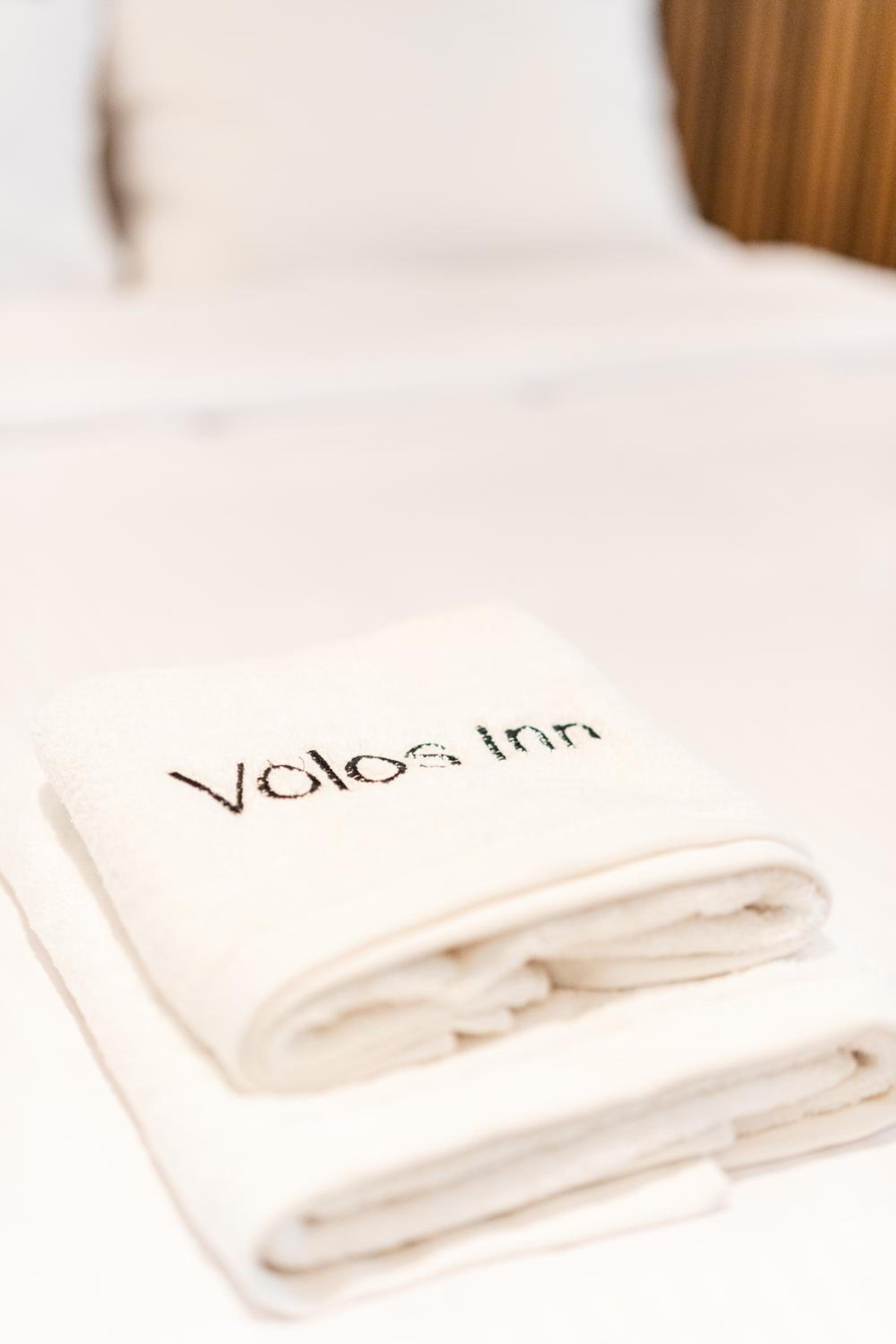 Volos Inn Hotel, Foto 15