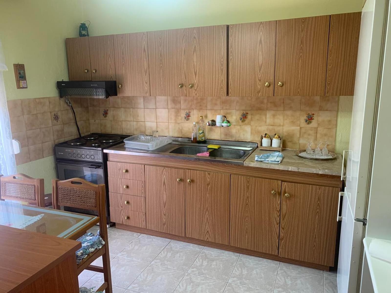 Vacation Home photo 2