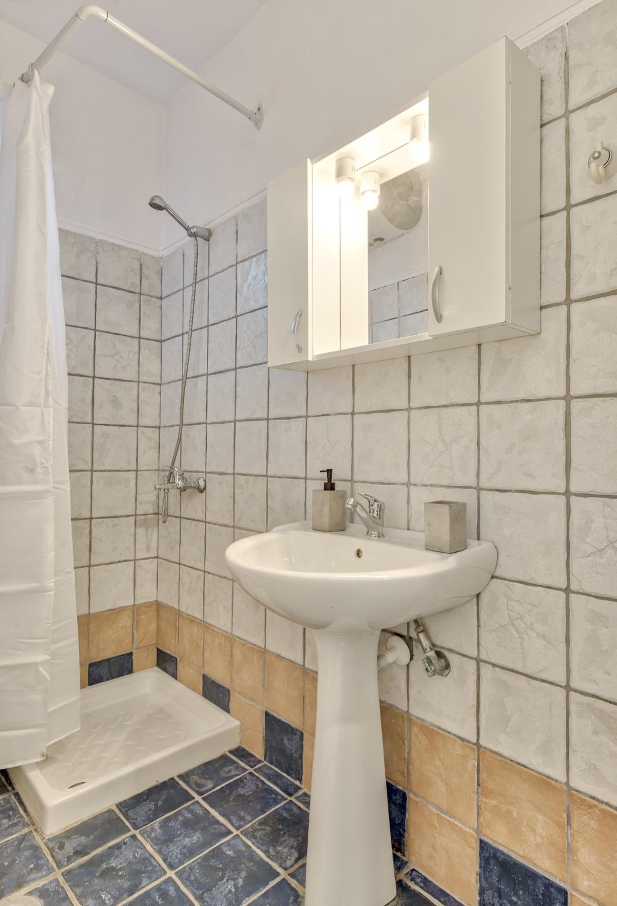 Superior Apartment photo 3