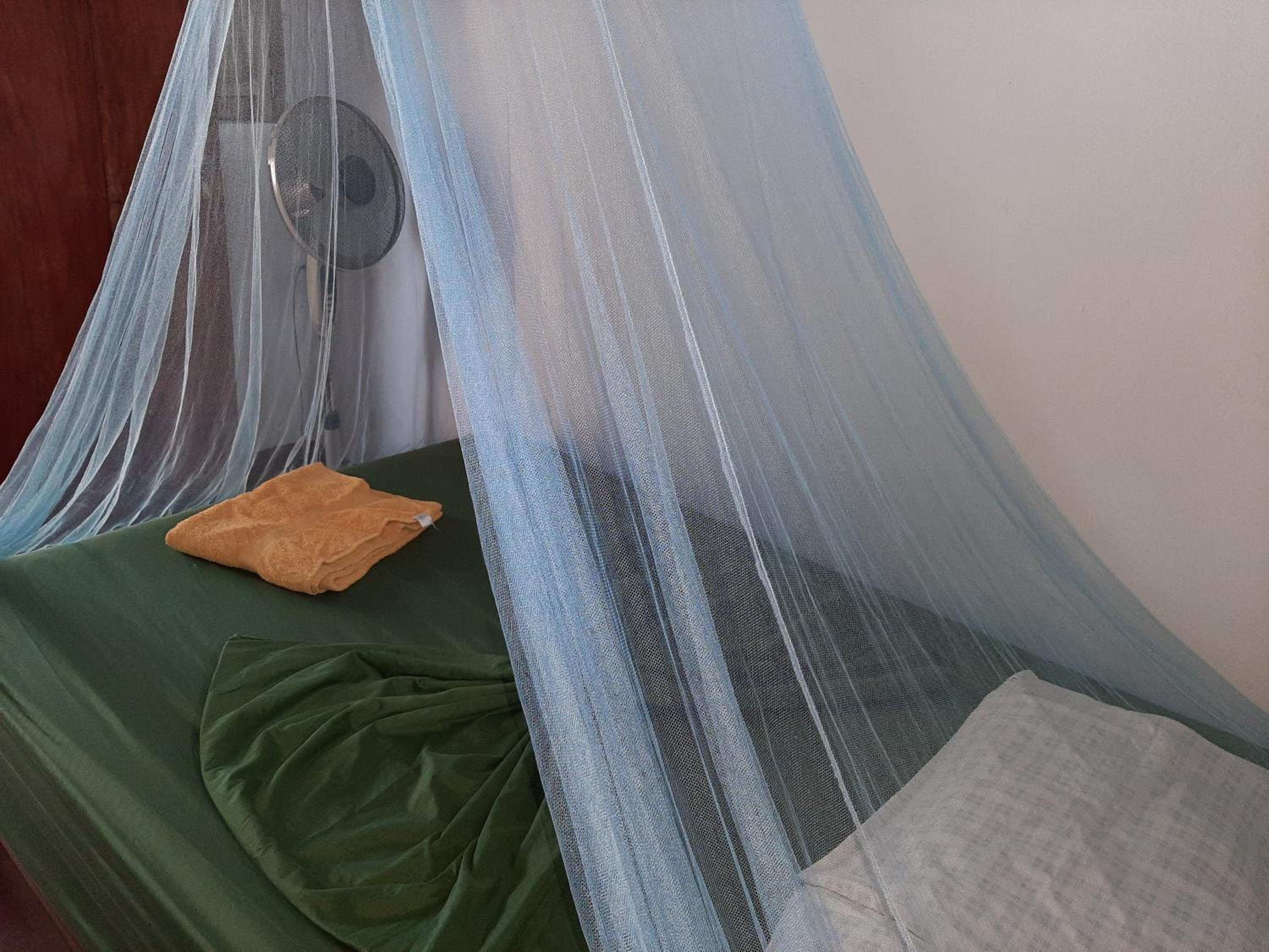 Double Room with Lake View photo 2