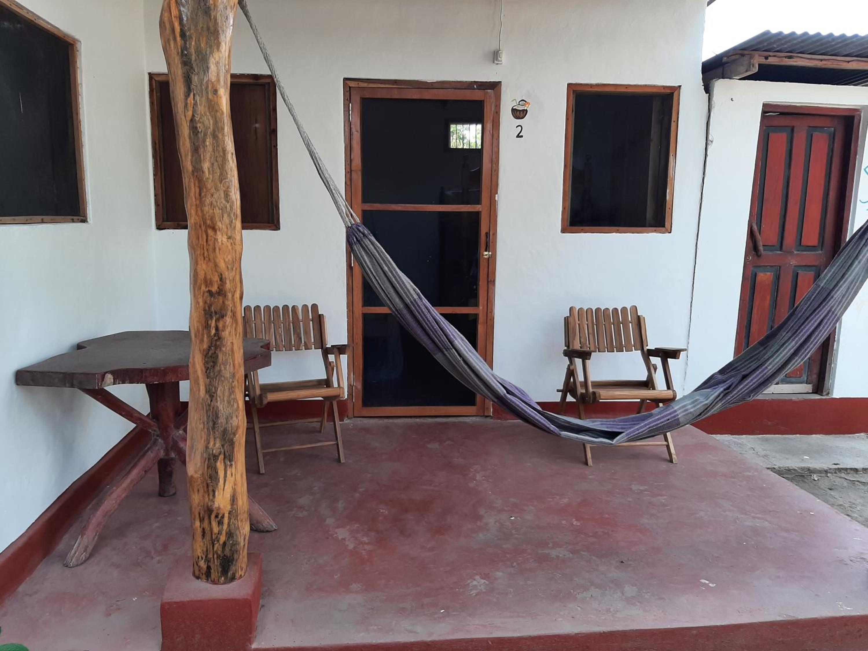 Double Room with Lake View photo 3