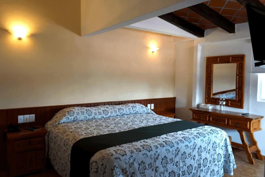 Junior Suite - Photo 1